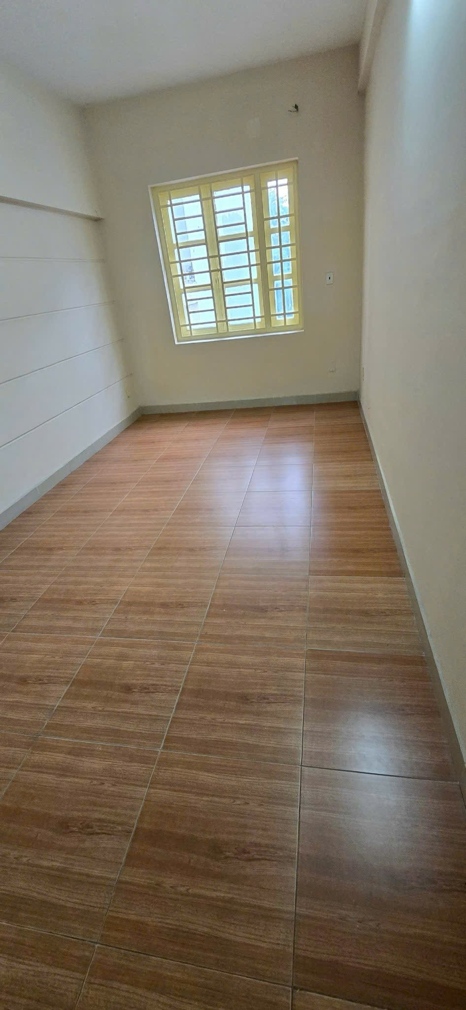 Cho thuê Nhà mặt tiền Phường Phước Long B, Quận 9, Diện tích 140m², Giá 20 Triệu/tháng 14
