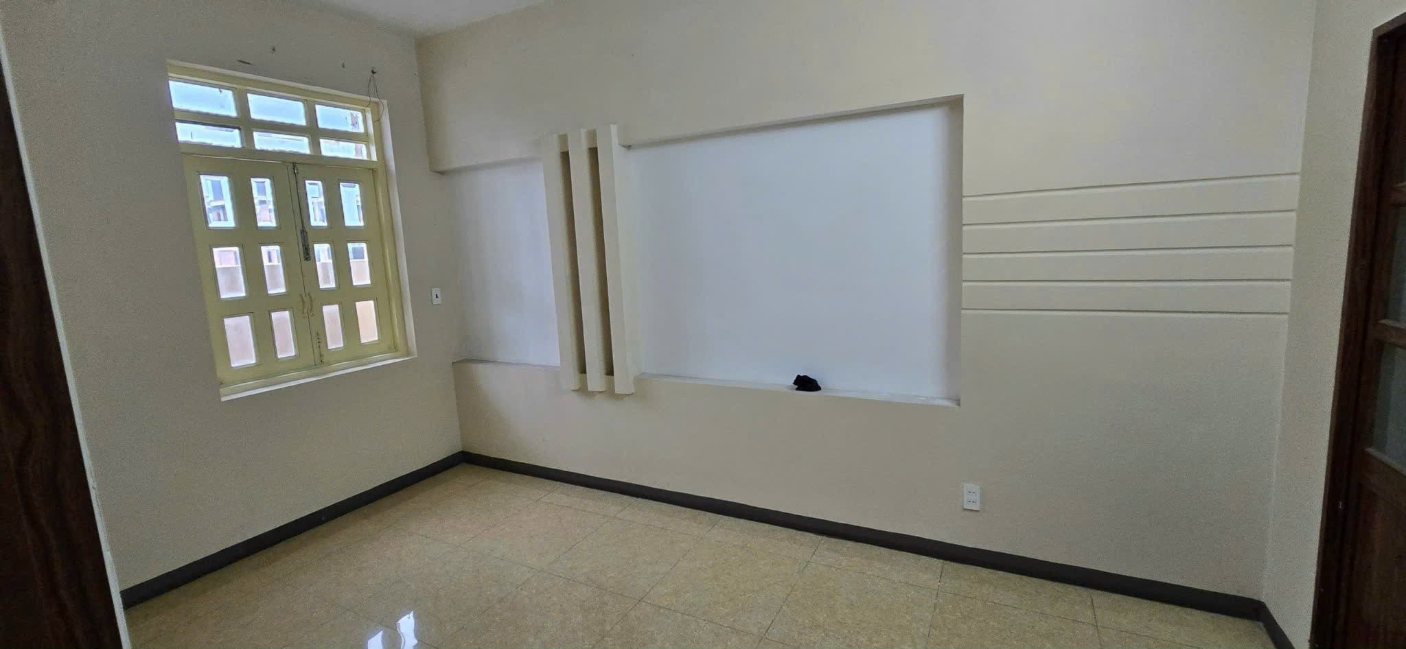 Cho thuê Nhà mặt tiền Phường Phước Long B, Quận 9, Diện tích 140m², Giá 20 Triệu/tháng 17
