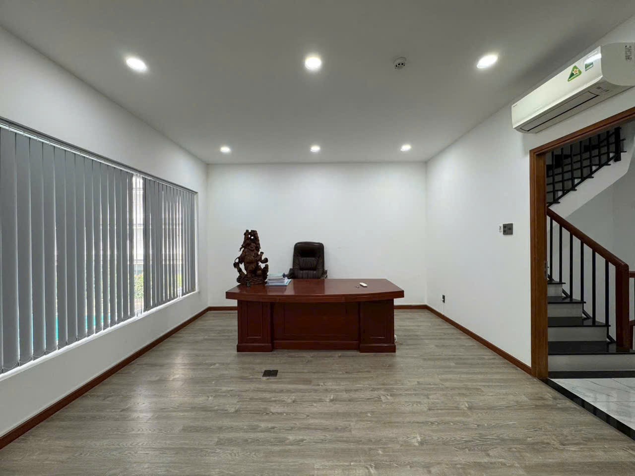 Cần bán Biệt thự Phường An Phú, Quận 2, Diện tích 267m², Giá 55 Tỷ 2