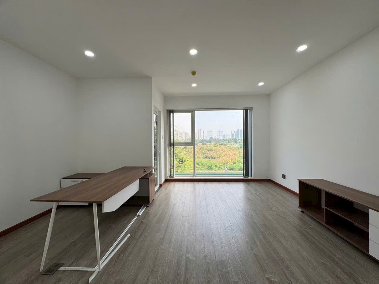 Cần bán Biệt thự Phường An Phú, Quận 2, Diện tích 267m², Giá 55 Tỷ 5