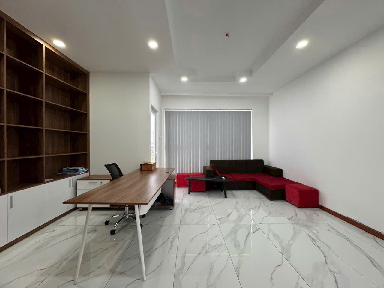 Cần bán Biệt thự Phường An Phú, Quận 2, Diện tích 267m², Giá 55 Tỷ 7