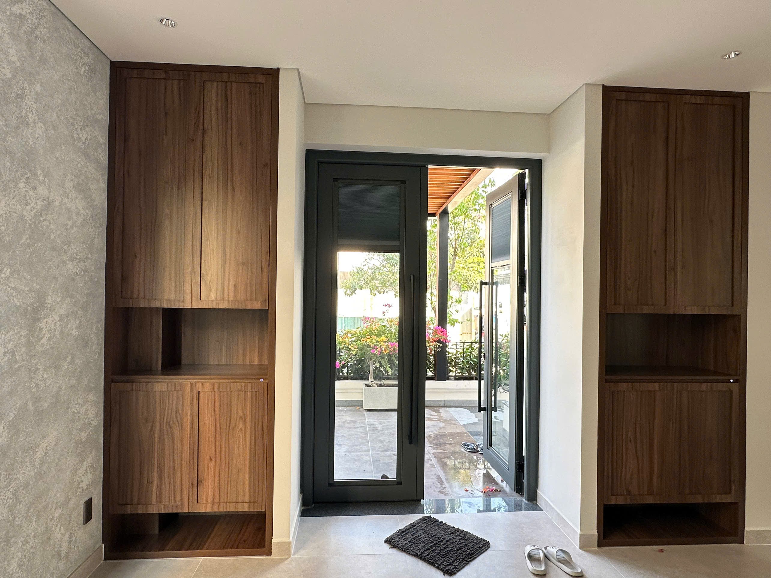 Cho thuê Biệt thự Quận 2, Hồ Chí Minh, Diện tích 280m², Giá 200 Triệu/tháng