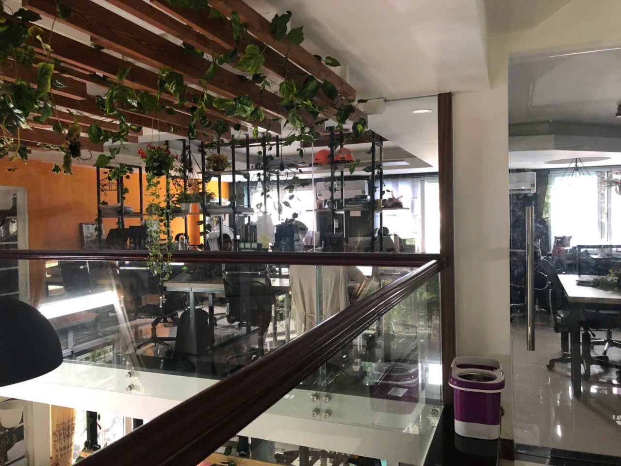 Cần bán Biệt thự Phường Phước Long B, Quận 9, Diện tích 250m², Giá 46 Tỷ