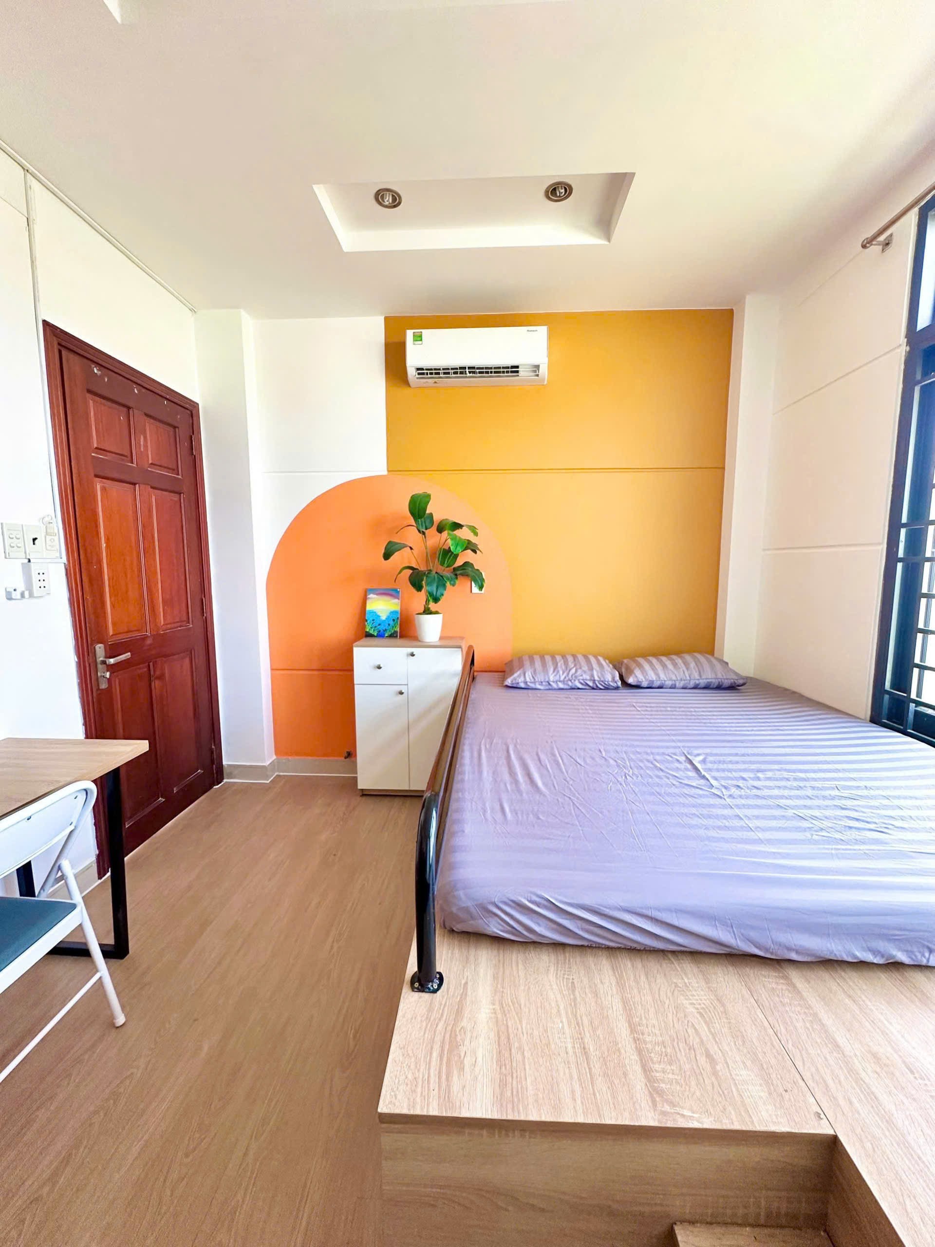 Cần bán Nhà mặt tiền Bình Thạnh, Hồ Chí Minh, Diện tích 145m², Giá 37.8 Tỷ 5