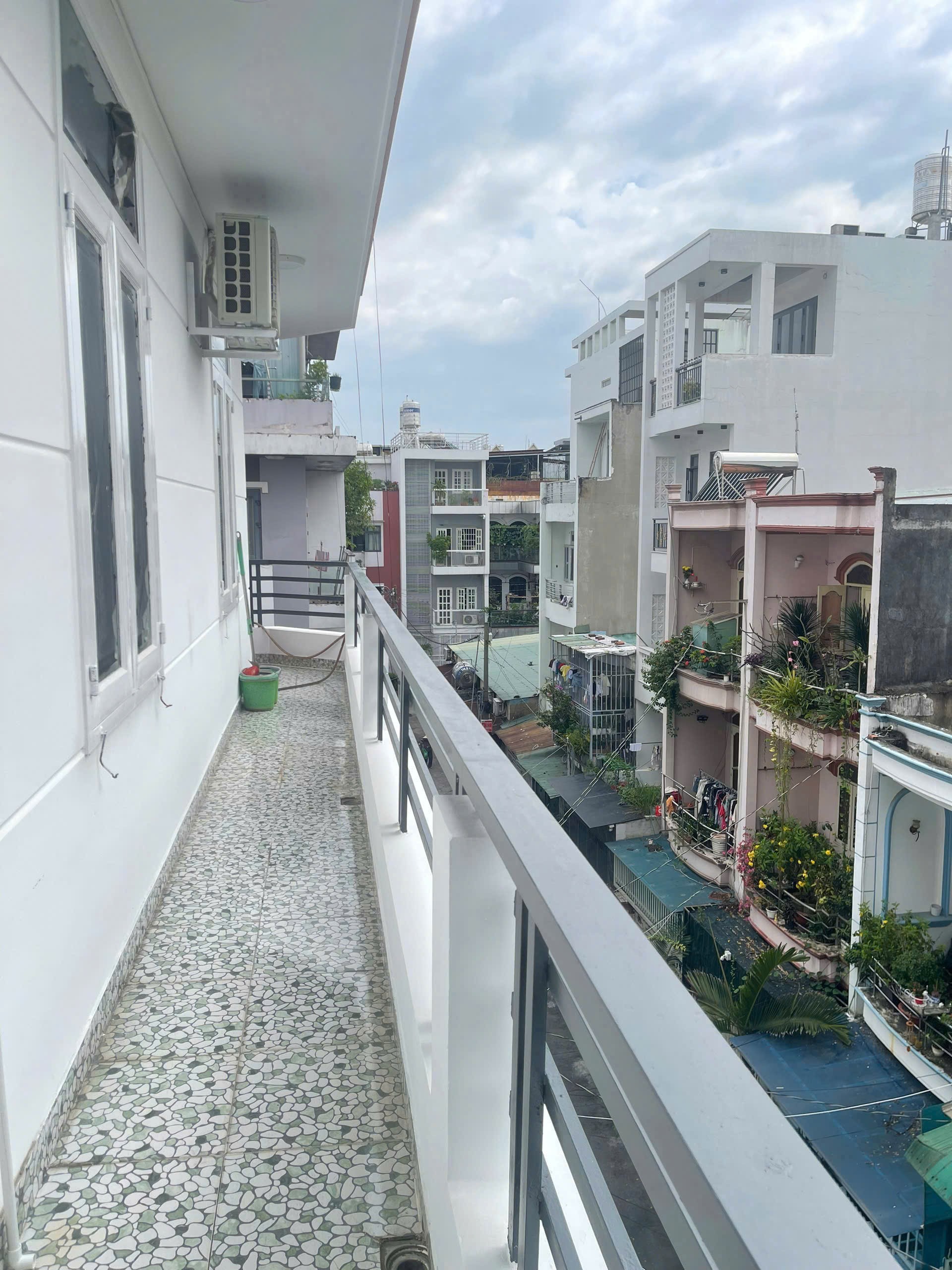 Cần bán Nhà mặt tiền Bình Thạnh, Hồ Chí Minh, Diện tích 145m², Giá 37.8 Tỷ 9
