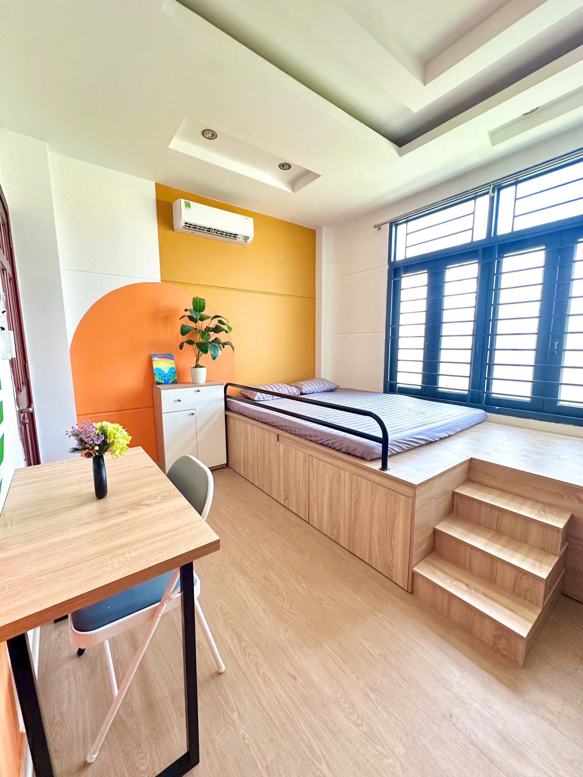 Cần bán Nhà mặt tiền Bình Thạnh, Hồ Chí Minh, Diện tích 145m², Giá 37.8 Tỷ 2