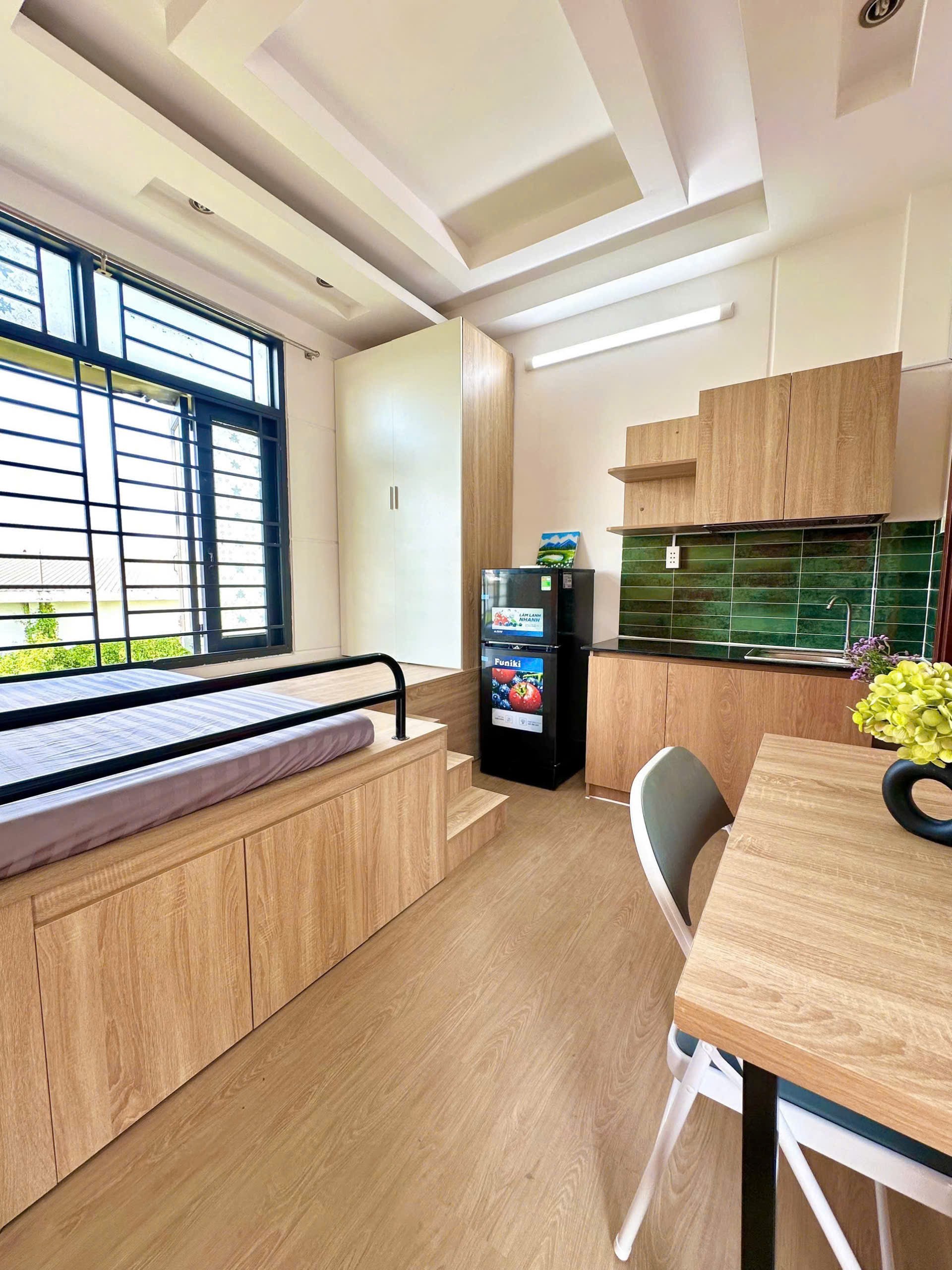 Cần bán Nhà mặt tiền Bình Thạnh, Hồ Chí Minh, Diện tích 145m², Giá 37.8 Tỷ 8