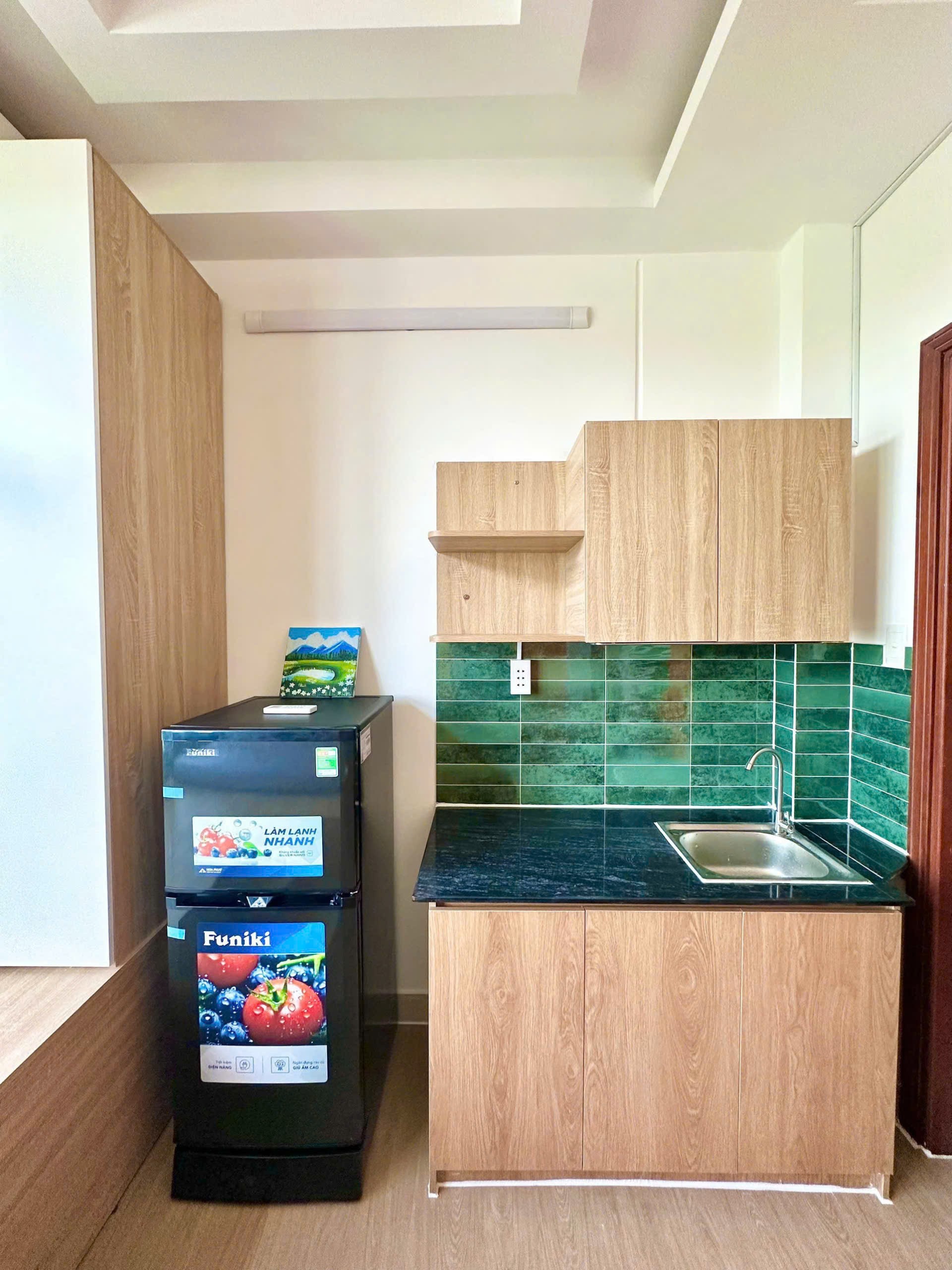 Cần bán Nhà mặt tiền Bình Thạnh, Hồ Chí Minh, Diện tích 145m², Giá 37.8 Tỷ 4