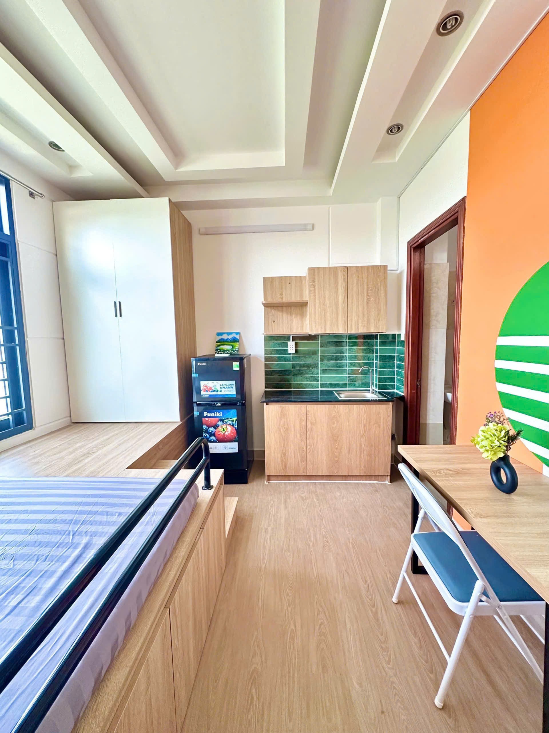Cần bán Nhà mặt tiền Bình Thạnh, Hồ Chí Minh, Diện tích 145m², Giá 37.8 Tỷ 7