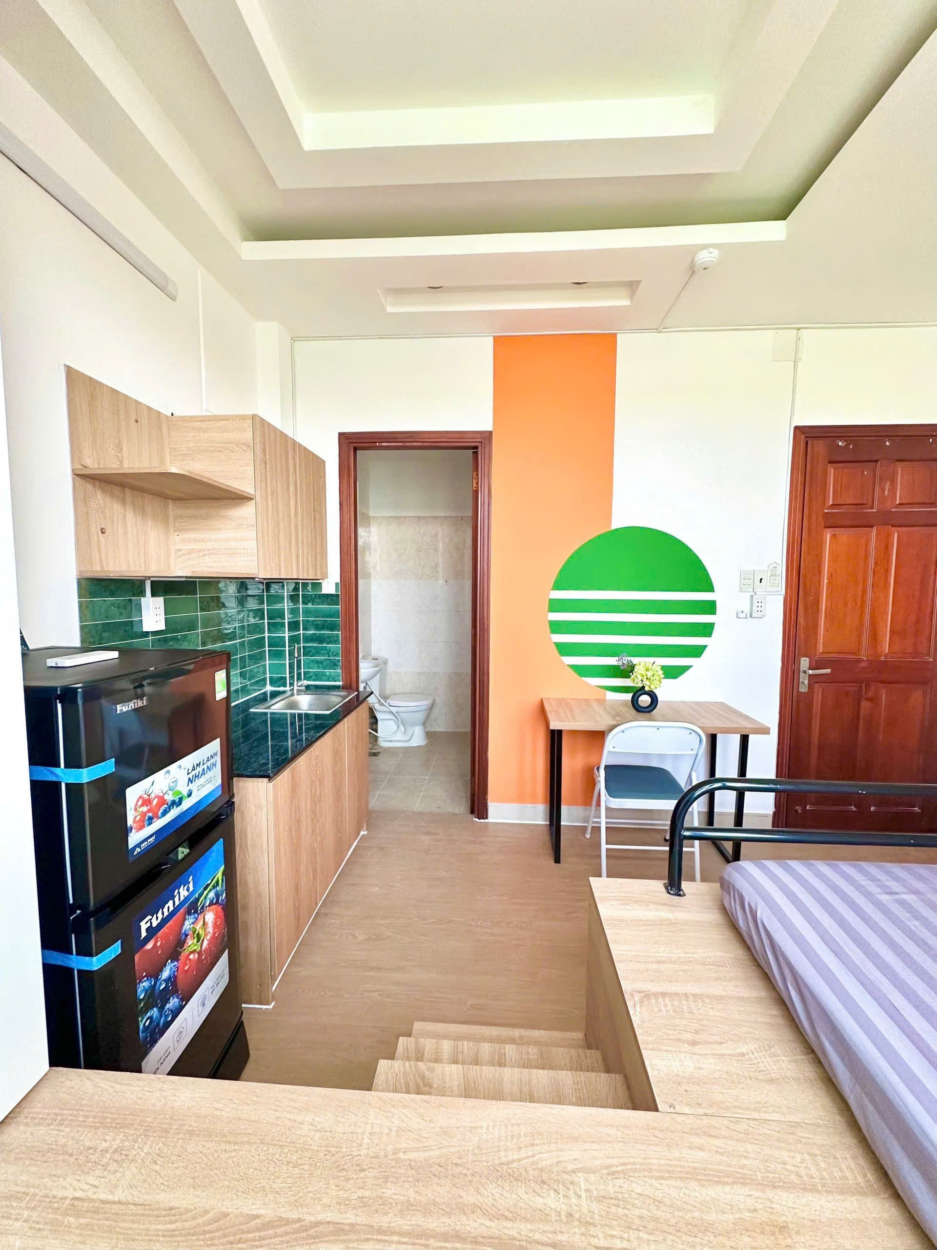 Cần bán Nhà mặt tiền Bình Thạnh, Hồ Chí Minh, Diện tích 145m², Giá 37.8 Tỷ 3