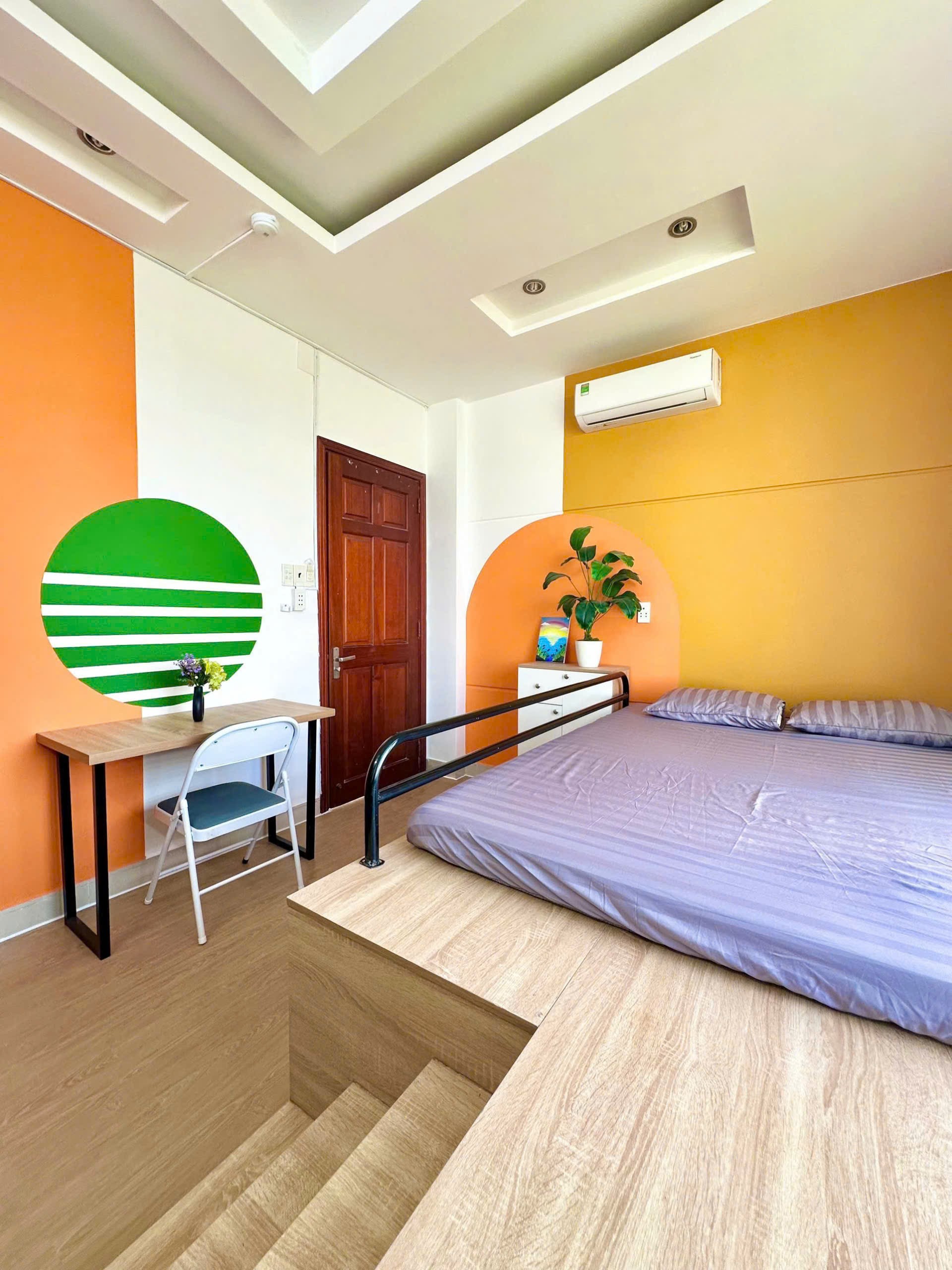 Cần bán Nhà mặt tiền Bình Thạnh, Hồ Chí Minh, Diện tích 145m², Giá 37.8 Tỷ 6