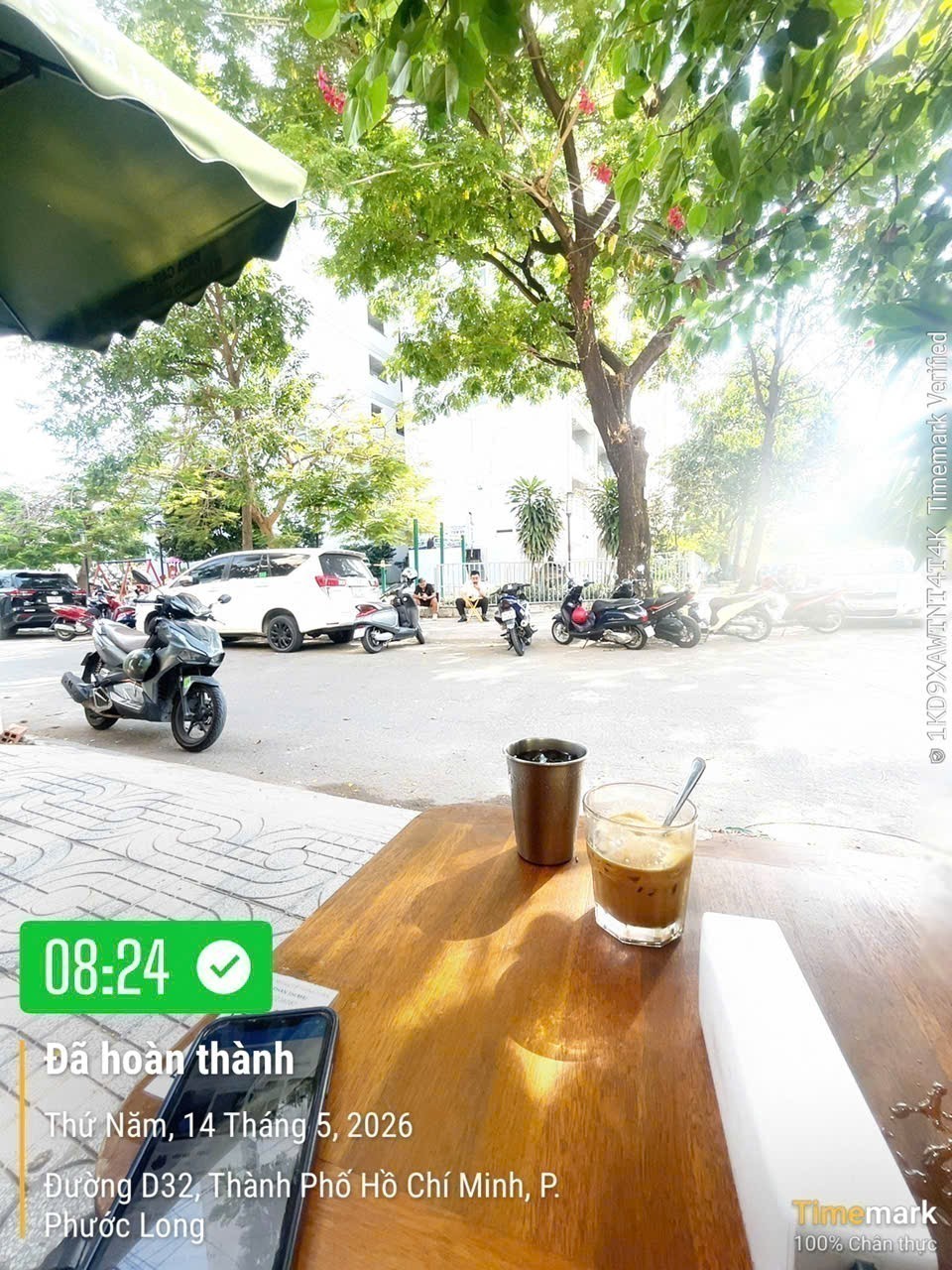 Cần bán Đất Phường Phước Long A, Quận 9, Diện tích 90m², Giá Thương lượng 7