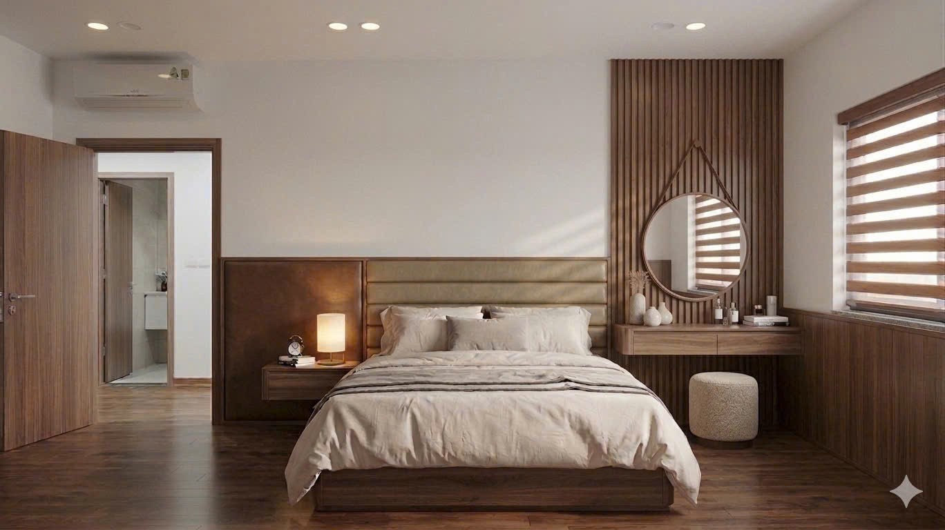 CẦN BÁN GẤP BIỆT THỰ VĂN PHÚ 220M2 4T THANG MÁY GIÁ TỐT NHẤT THỊ TRƯỜNG 5