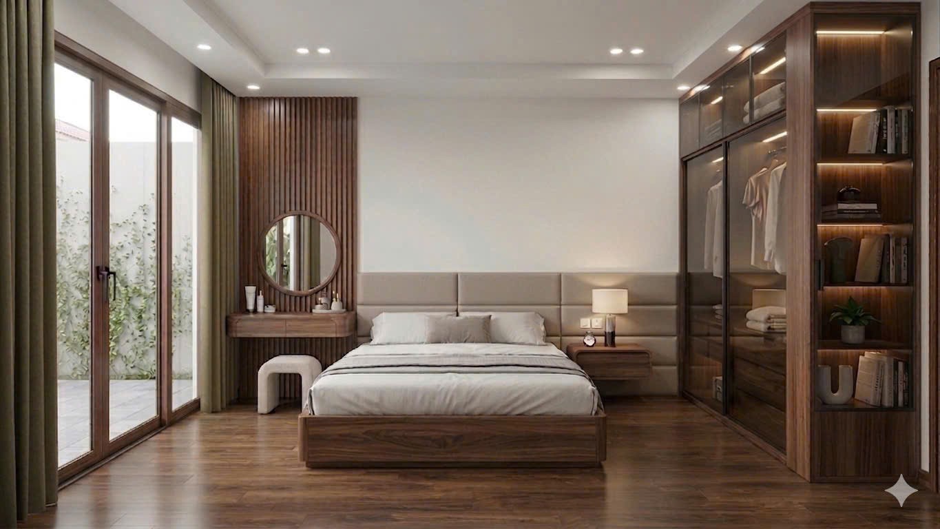 CẦN BÁN GẤP BIỆT THỰ VĂN PHÚ 220M2 4T THANG MÁY GIÁ TỐT NHẤT THỊ TRƯỜNG 6