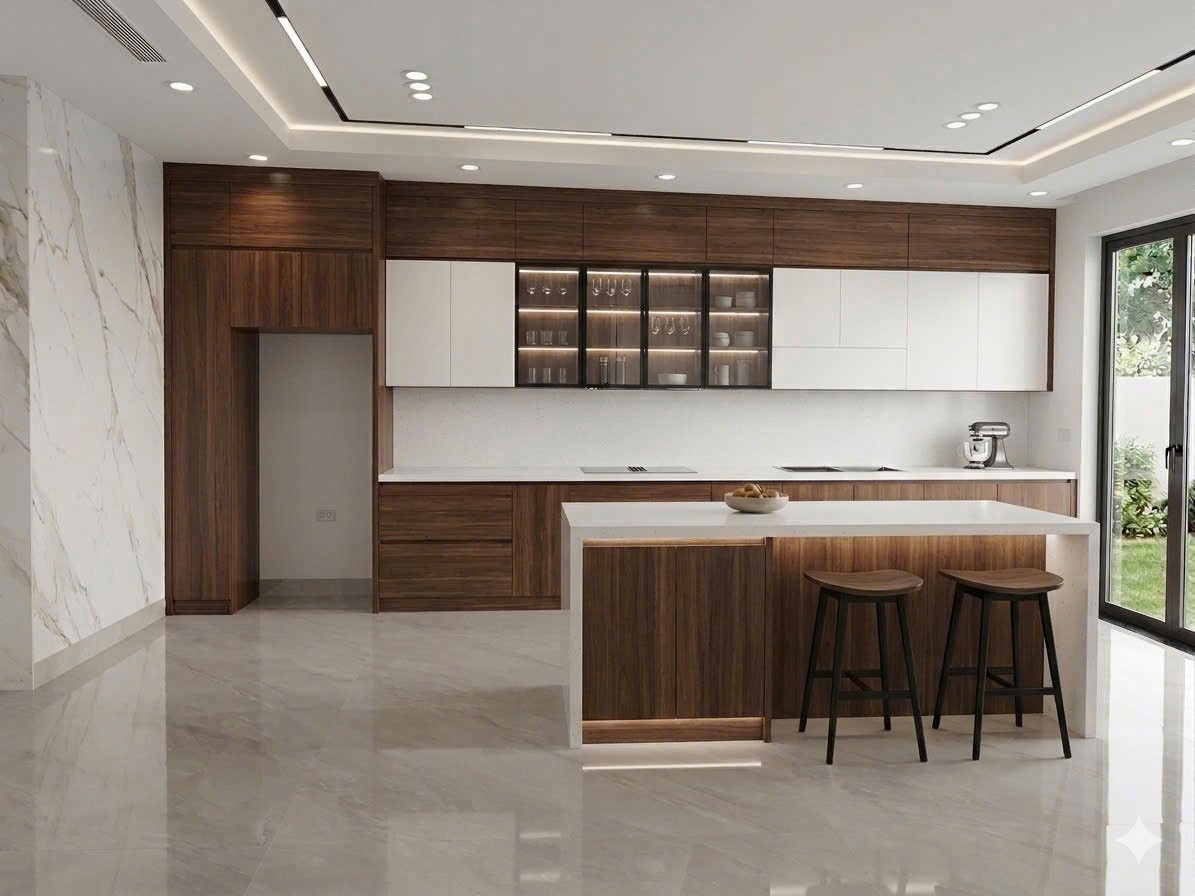 CẦN BÁN GẤP BIỆT THỰ VĂN PHÚ 220M2 4T THANG MÁY GIÁ TỐT NHẤT THỊ TRƯỜNG 7