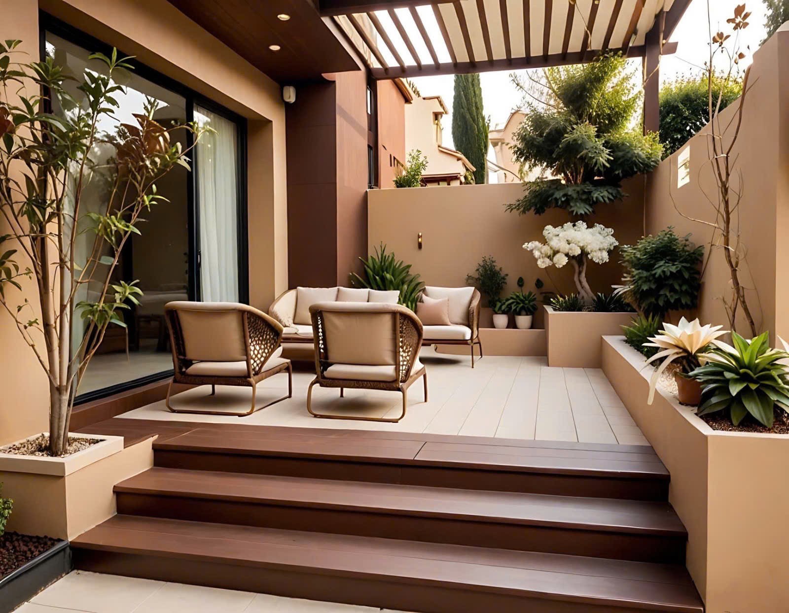 CẦN BÁN GẤP BIỆT THỰ VĂN PHÚ 220M2 4T THANG MÁY GIÁ TỐT NHẤT THỊ TRƯỜNG 8