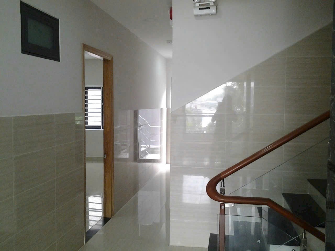 Cần bán Nhà mặt tiền Phường Bình Trưng Đông, Quận 2, Diện tích 202m², Giá 31 Tỷ 7
