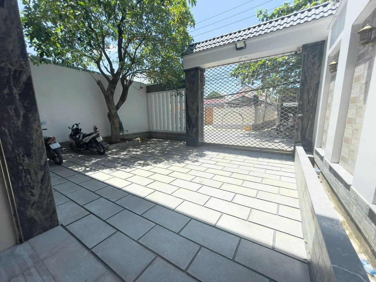 Cần bán Nhà mặt tiền Phường Bình Trưng Đông, Quận 2, Diện tích 202m², Giá 31 Tỷ 19