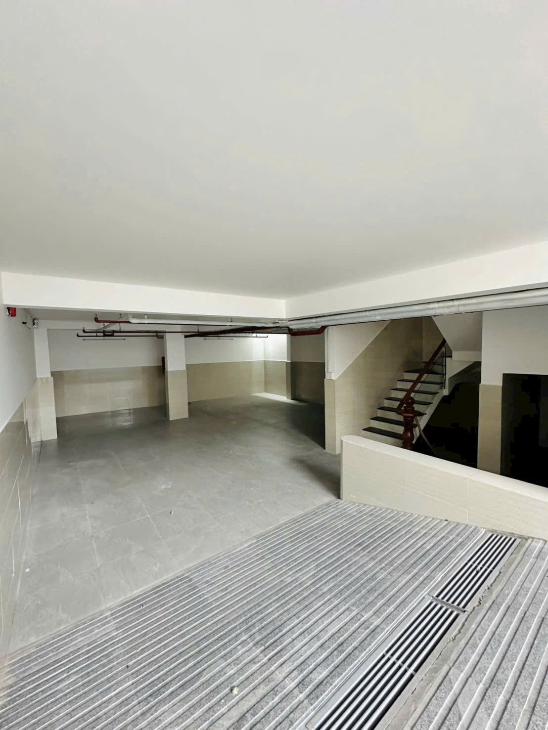 Cần bán Nhà mặt tiền Phường Bình Trưng Đông, Quận 2, Diện tích 202m², Giá 31 Tỷ 12