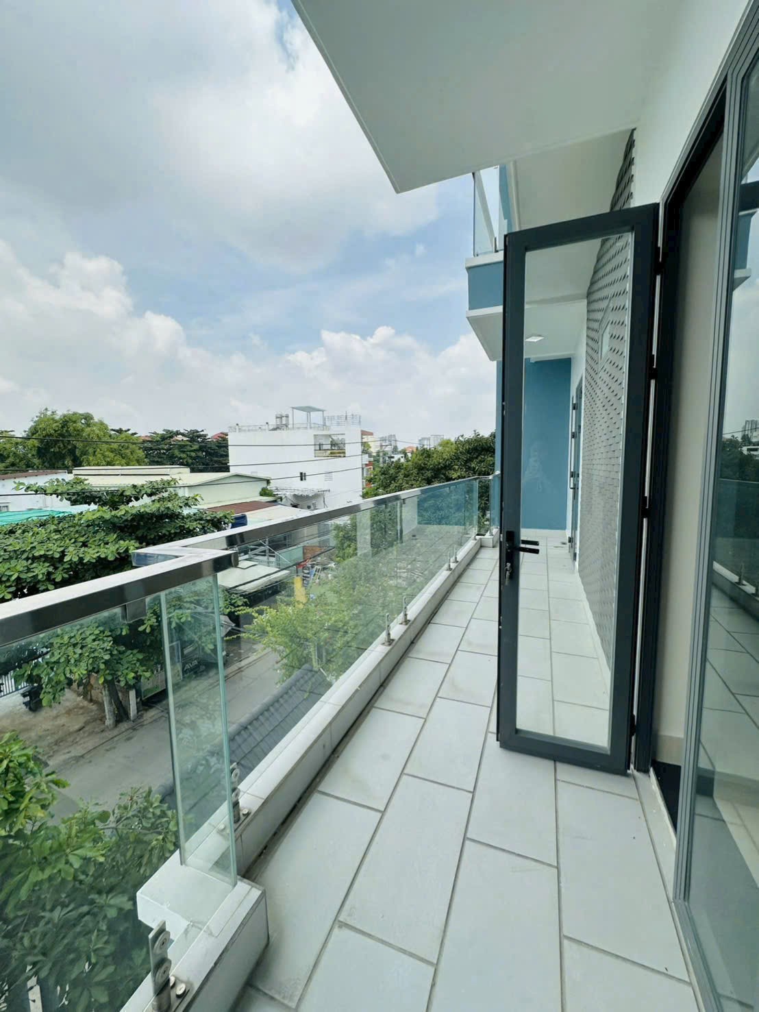 Cần bán Nhà mặt tiền Phường Bình Trưng Đông, Quận 2, Diện tích 202m², Giá 31 Tỷ 11