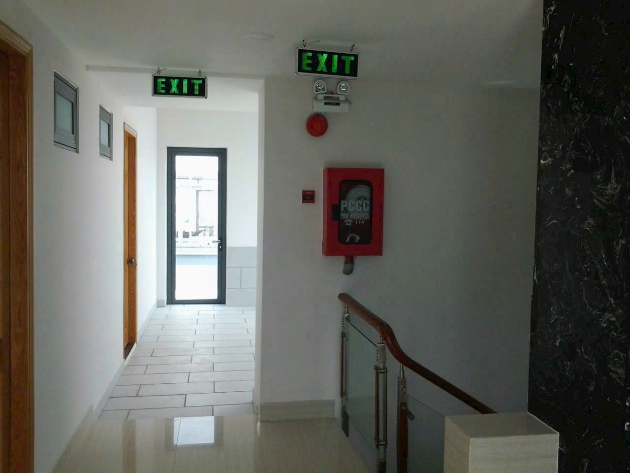 Cần bán Nhà mặt tiền Phường Bình Trưng Đông, Quận 2, Diện tích 202m², Giá 31 Tỷ 9