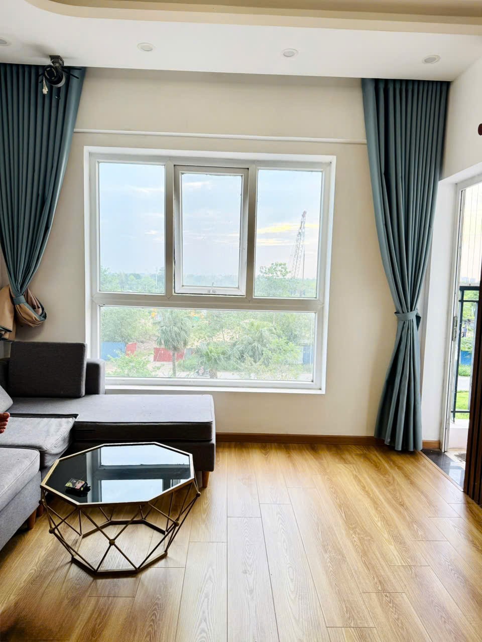 Căn Hộ Thanh Hà – Hà Đông Giá Mềm 2,9x Tỷ, Hỗ Trợ Vay Ngân Hàng 2