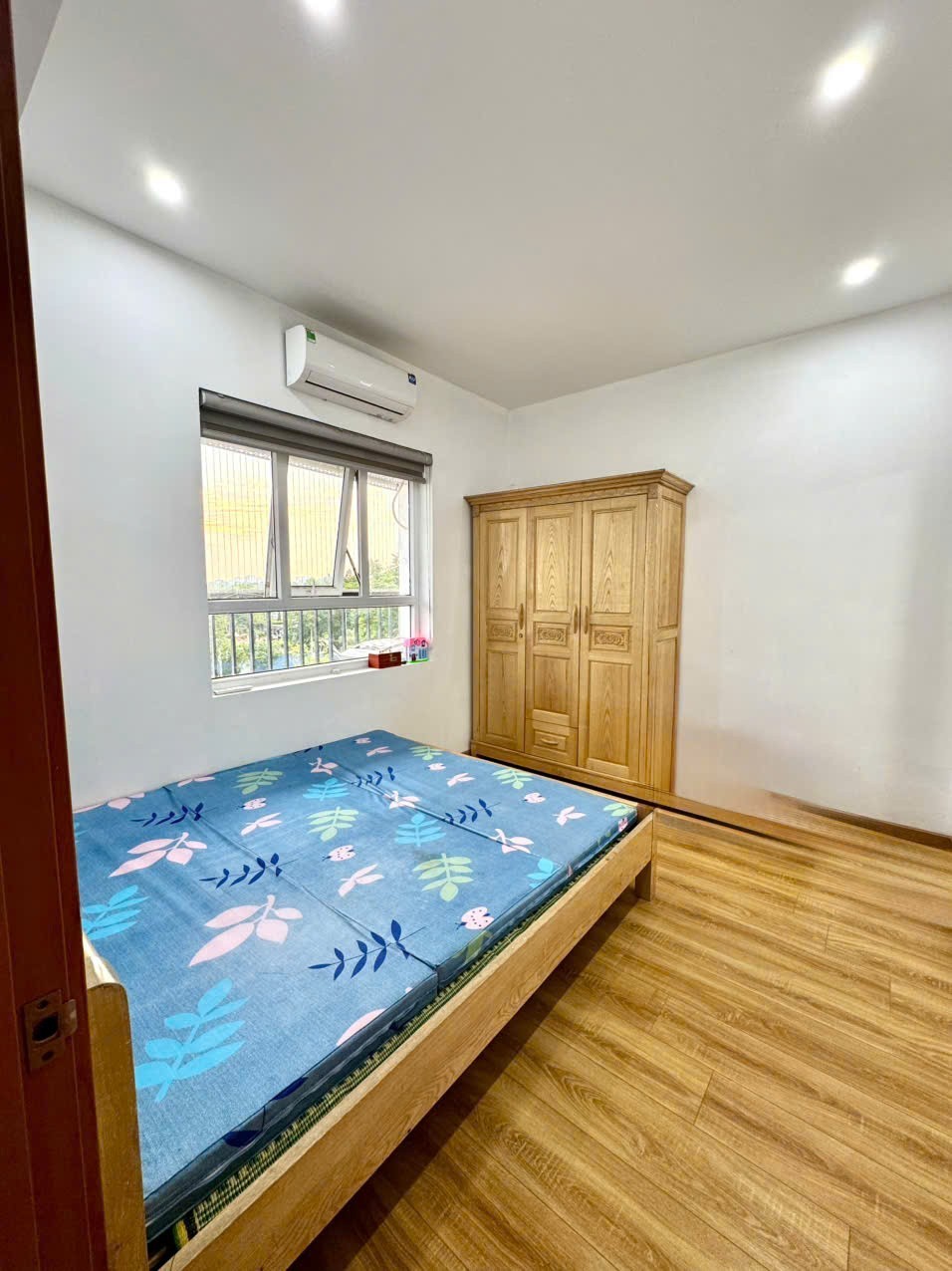 Căn Hộ Thanh Hà – Hà Đông Giá Mềm 2,9x Tỷ, Hỗ Trợ Vay Ngân Hàng 3