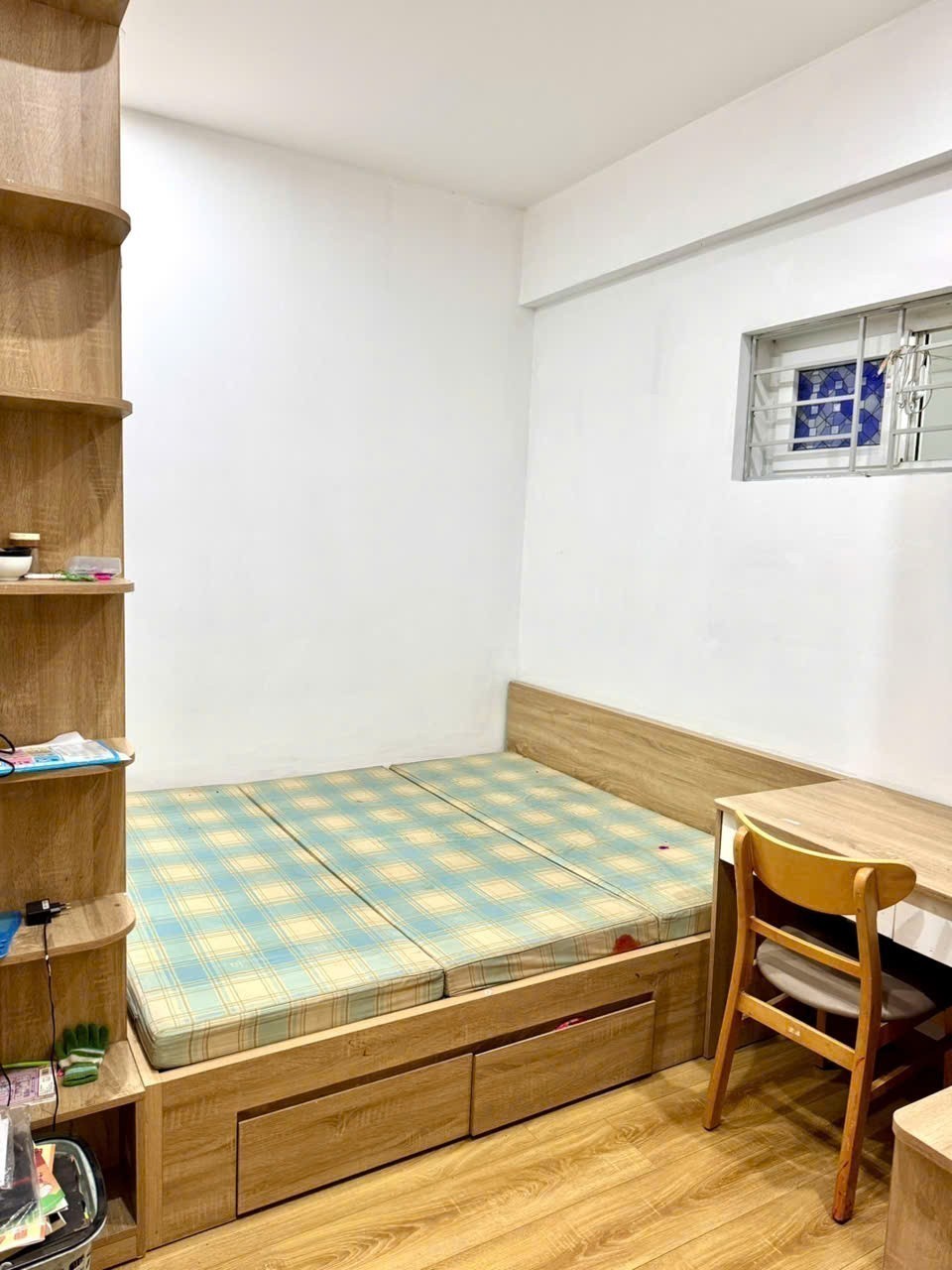 Căn Hộ Thanh Hà – Hà Đông Giá Mềm 2,9x Tỷ, Hỗ Trợ Vay Ngân Hàng 6