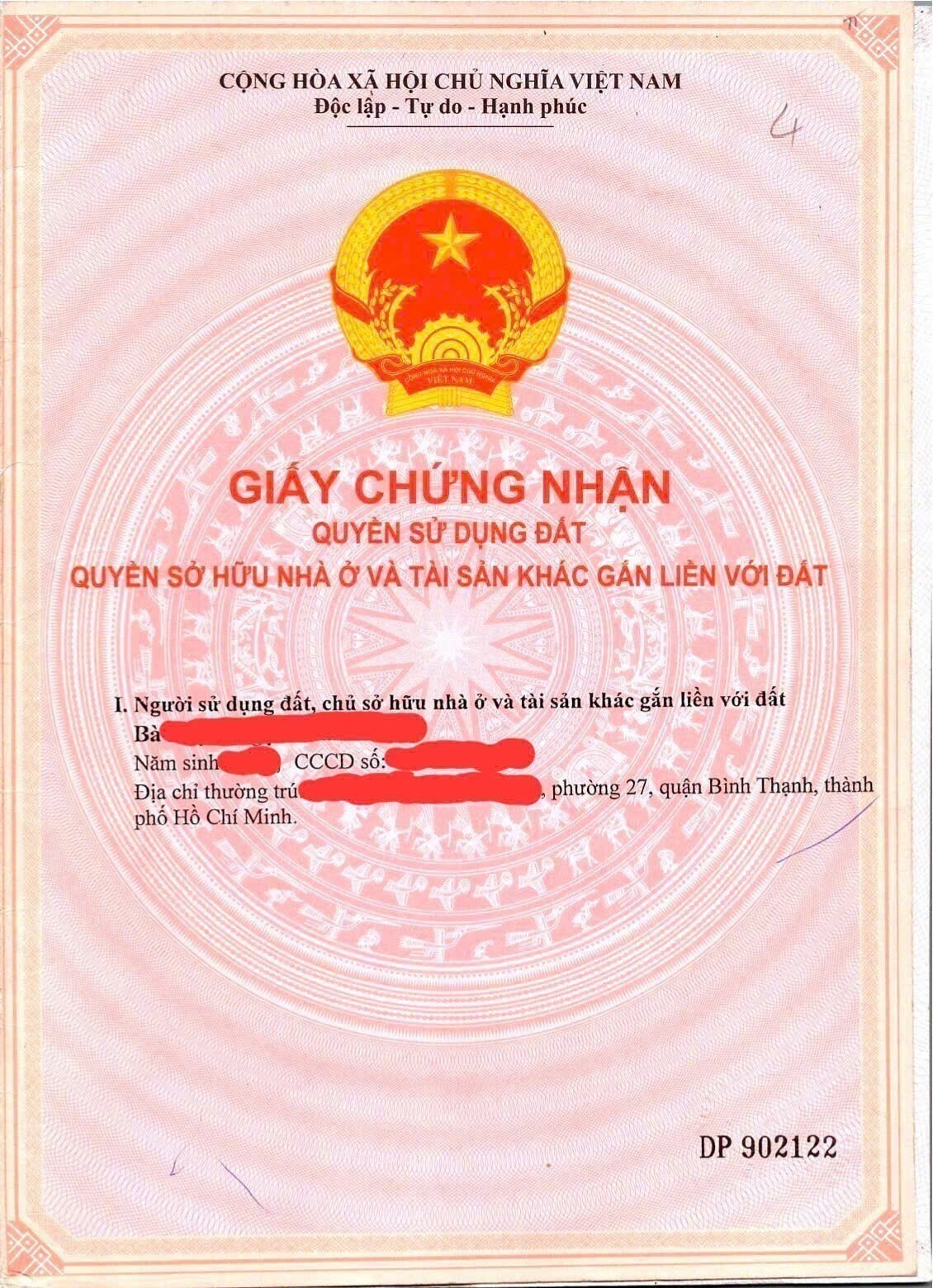 Xã Đăk Mar, cơ hội đầu tư không thể bỏ lỡ!