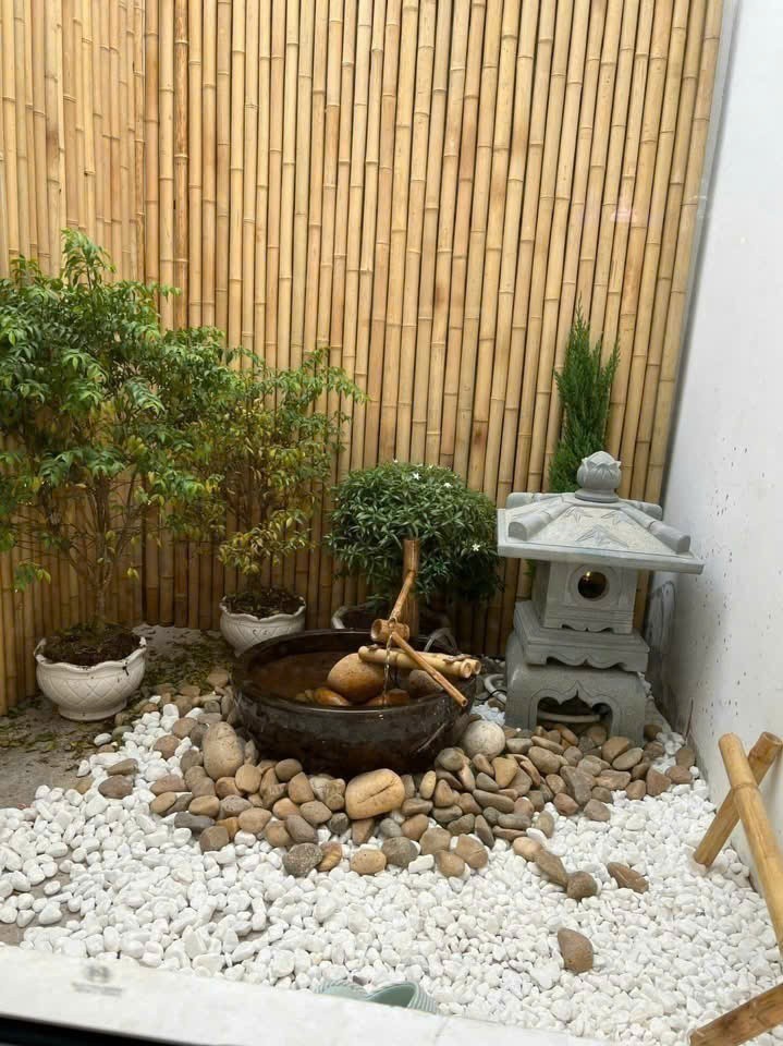 Cần bán Nhà mặt tiền Phường Phú Hữu, Quận 9, Diện tích 105m², Giá 17.9 Tỷ 4