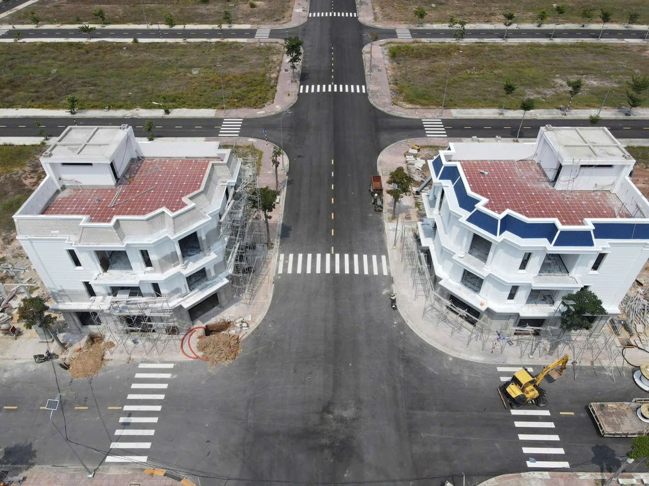 Cần bán Đất đường ĐT 741, Xã Phước Hòa, Diện tích 70m², Giá 1139000000 Tỷ 3