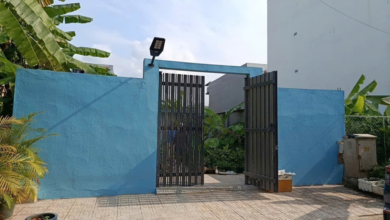 Cần bán Đất Quận 2, Hồ Chí Minh, Diện tích 160m², Giá 15.8 Tỷ 2