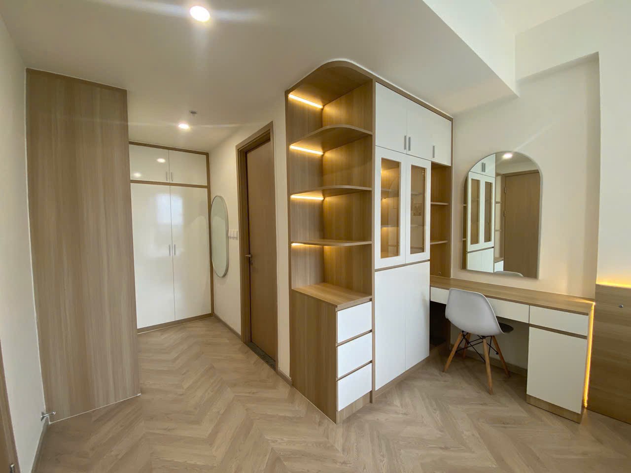 Cần bán Căn hộ chung cư Phường Long Bình, Quận 9, Diện tích 100m², Giá 7.2 Tỷ 14