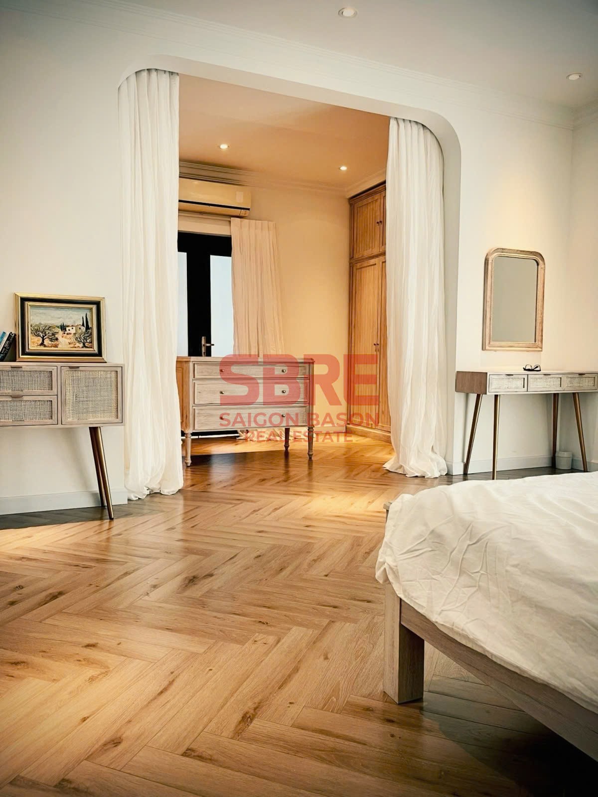 Cần bán Biệt thự Phường Thảo Điền, Quận 2, Diện tích 305m², Giá Thương lượng 7