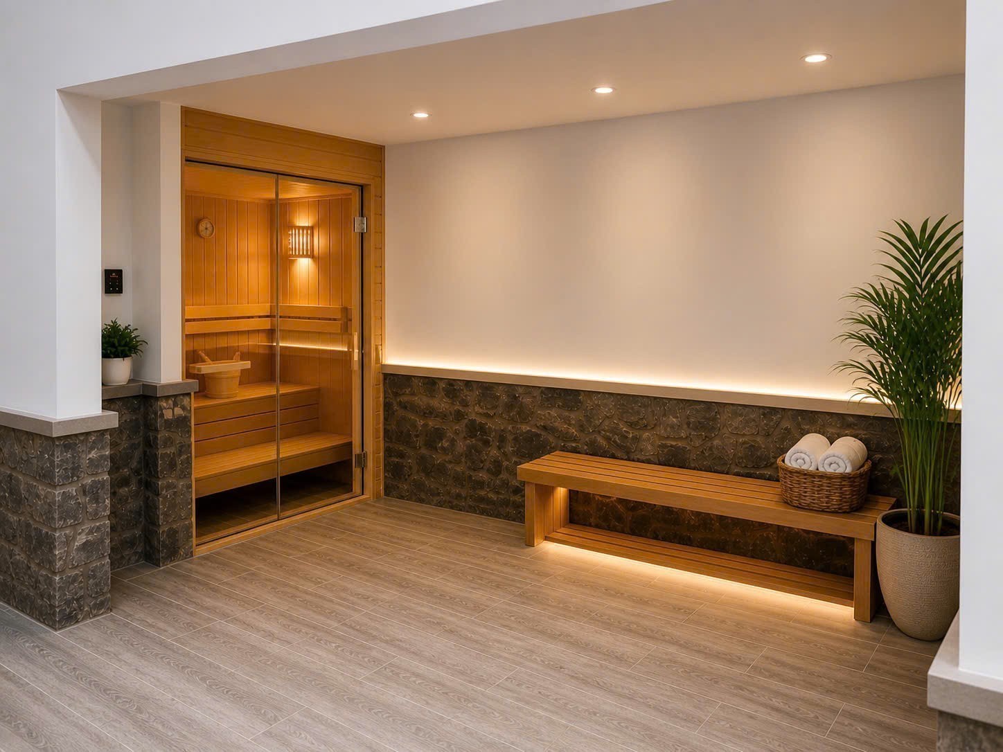Cho thuê Nhà mặt tiền Quận 1, Hồ Chí Minh, Diện tích 200m², Giá Thương lượng 12