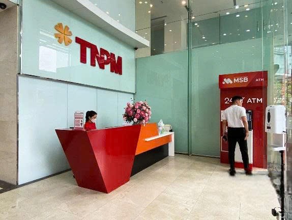 Cho thuê 100m sàn VP toà Sky City Láng Hạ, giá hợp lý, sẵn bàn giao 3