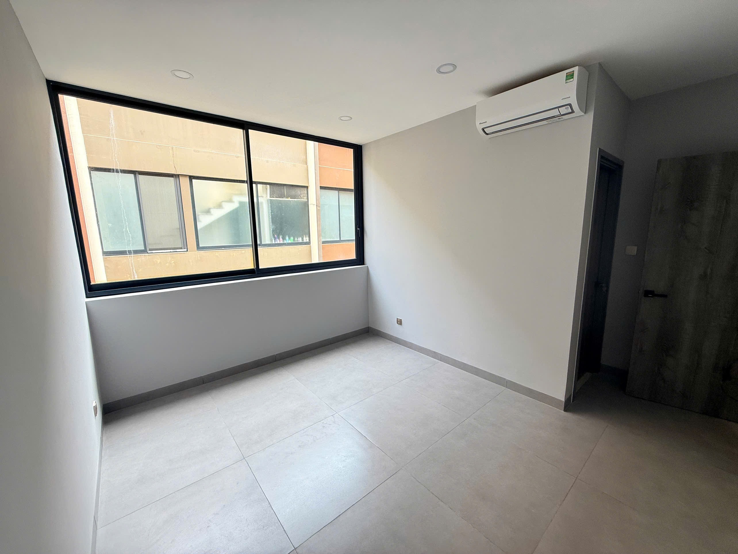 Cho thuê Nhà mặt tiền Quận 2, Hồ Chí Minh, Diện tích 95m², Giá 55 Triệu/tháng 4
