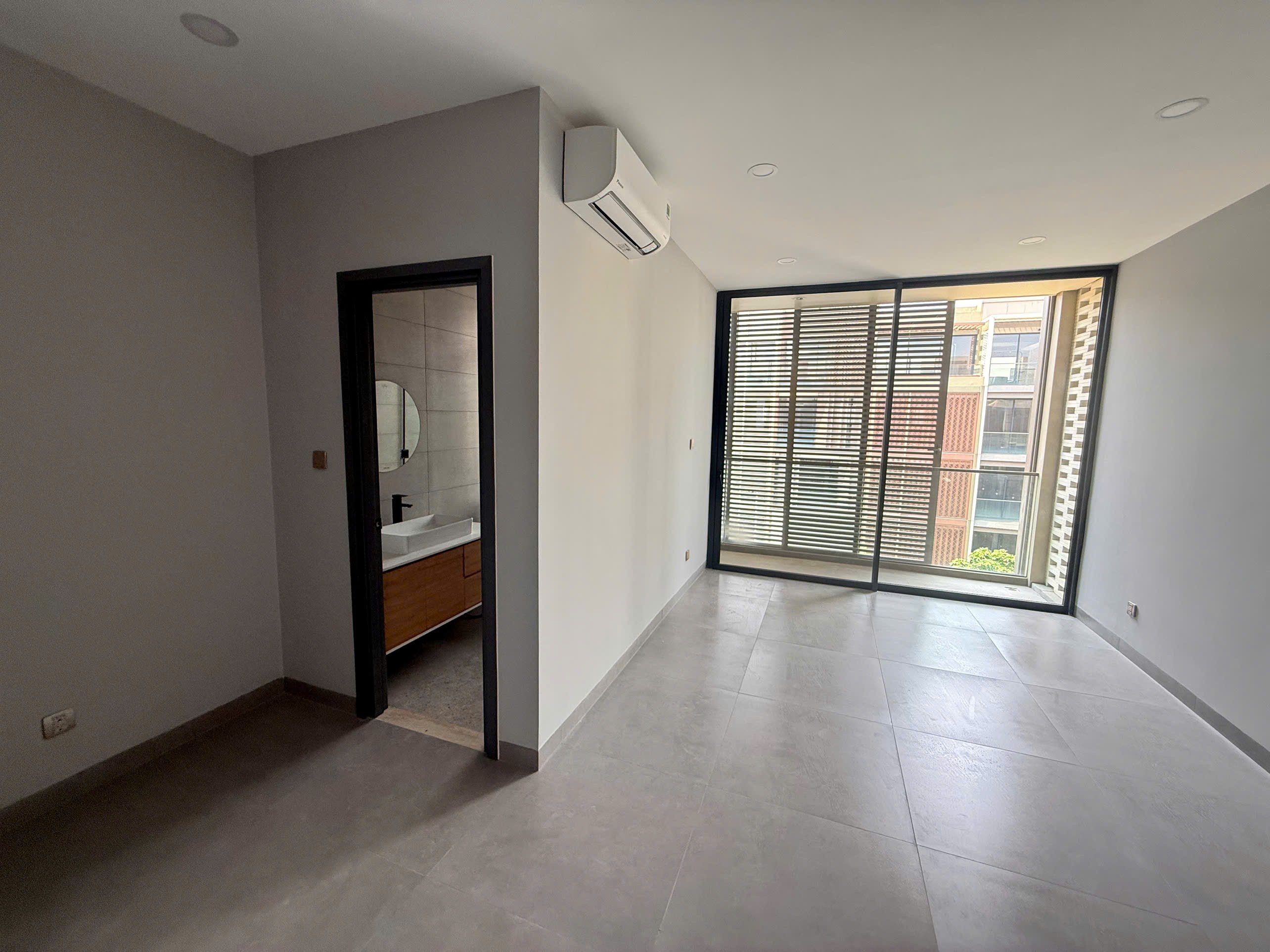 Cho thuê Nhà mặt tiền Quận 2, Hồ Chí Minh, Diện tích 95m², Giá 55 Triệu/tháng 8