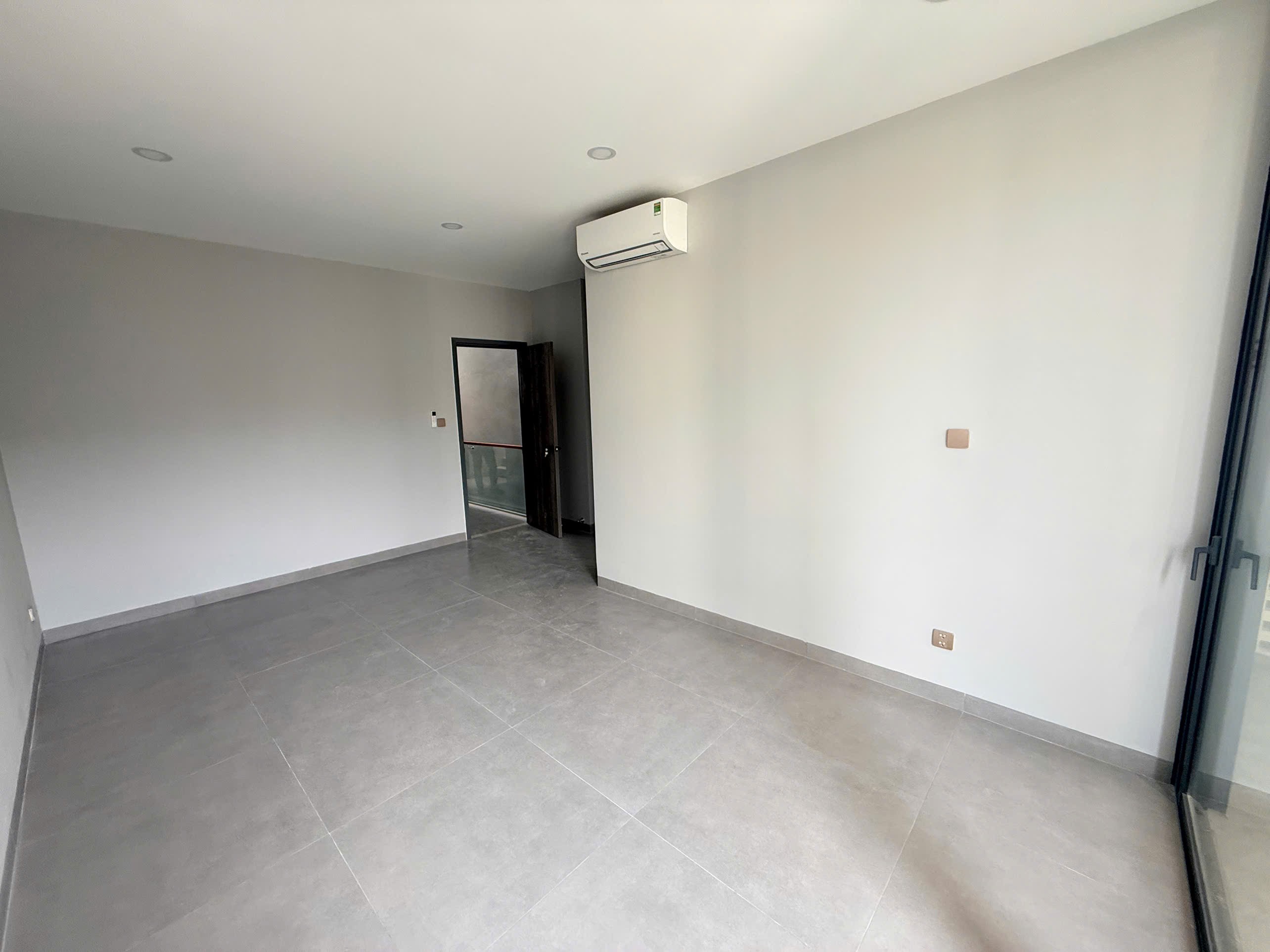 Cho thuê Nhà mặt tiền Quận 2, Hồ Chí Minh, Diện tích 95m², Giá 55 Triệu/tháng 7