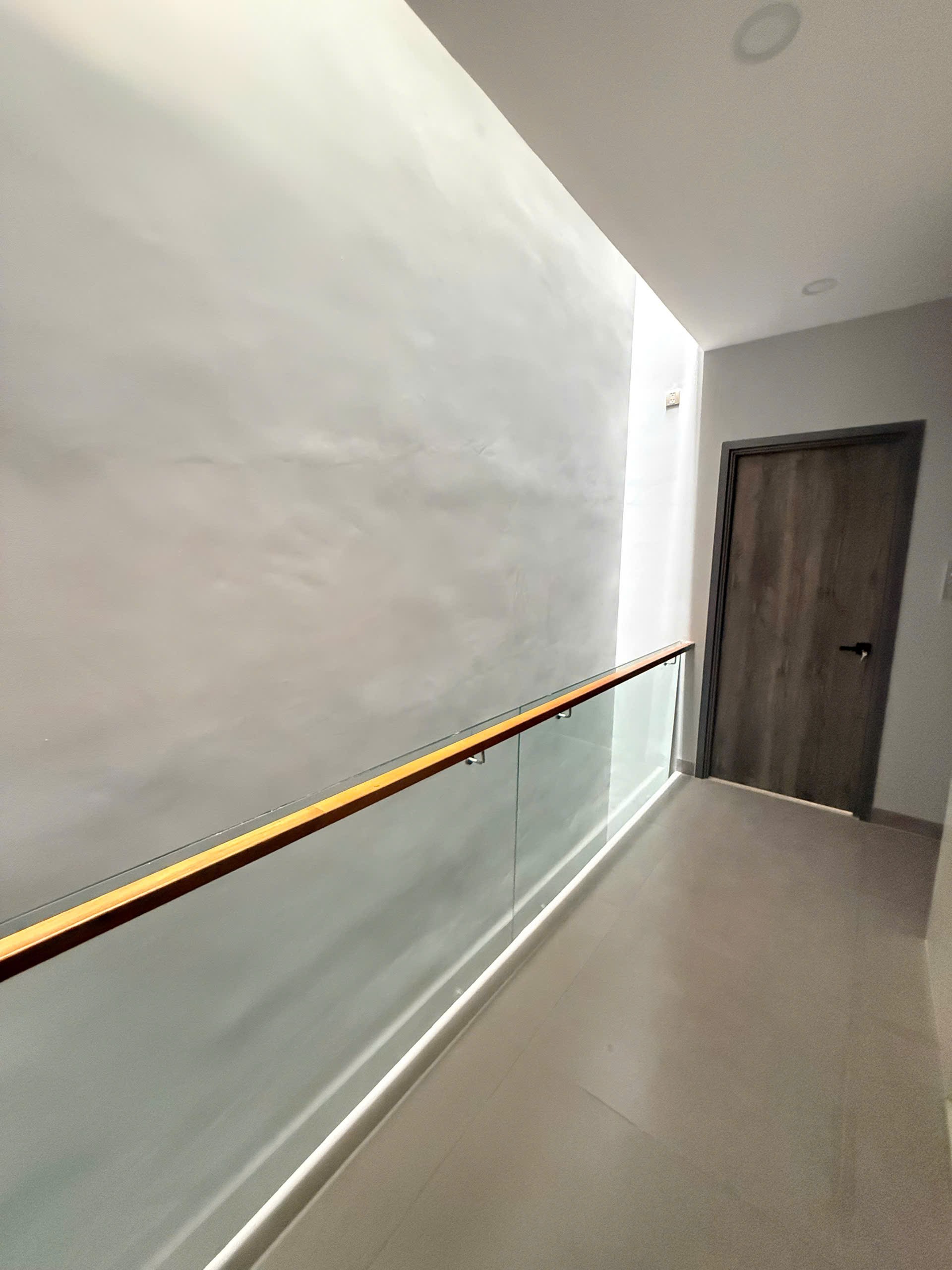 Cho thuê Nhà mặt tiền Quận 2, Hồ Chí Minh, Diện tích 95m², Giá 55 Triệu/tháng 13