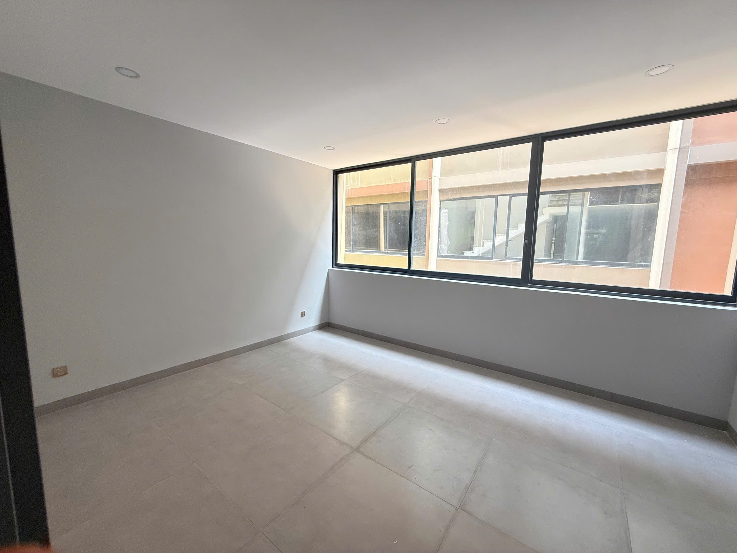 Cho thuê Nhà mặt tiền Quận 2, Hồ Chí Minh, Diện tích 95m², Giá 55 Triệu/tháng 19