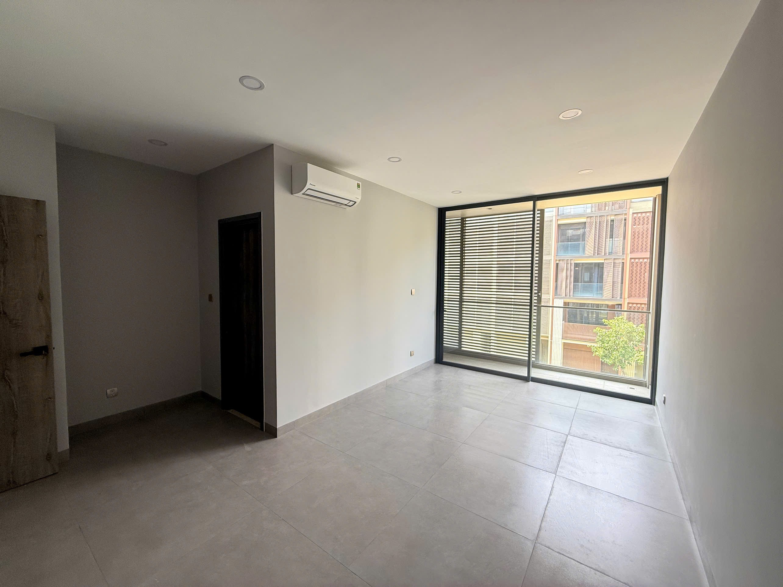 Cho thuê Nhà mặt tiền Quận 2, Hồ Chí Minh, Diện tích 95m², Giá 55 Triệu/tháng 16