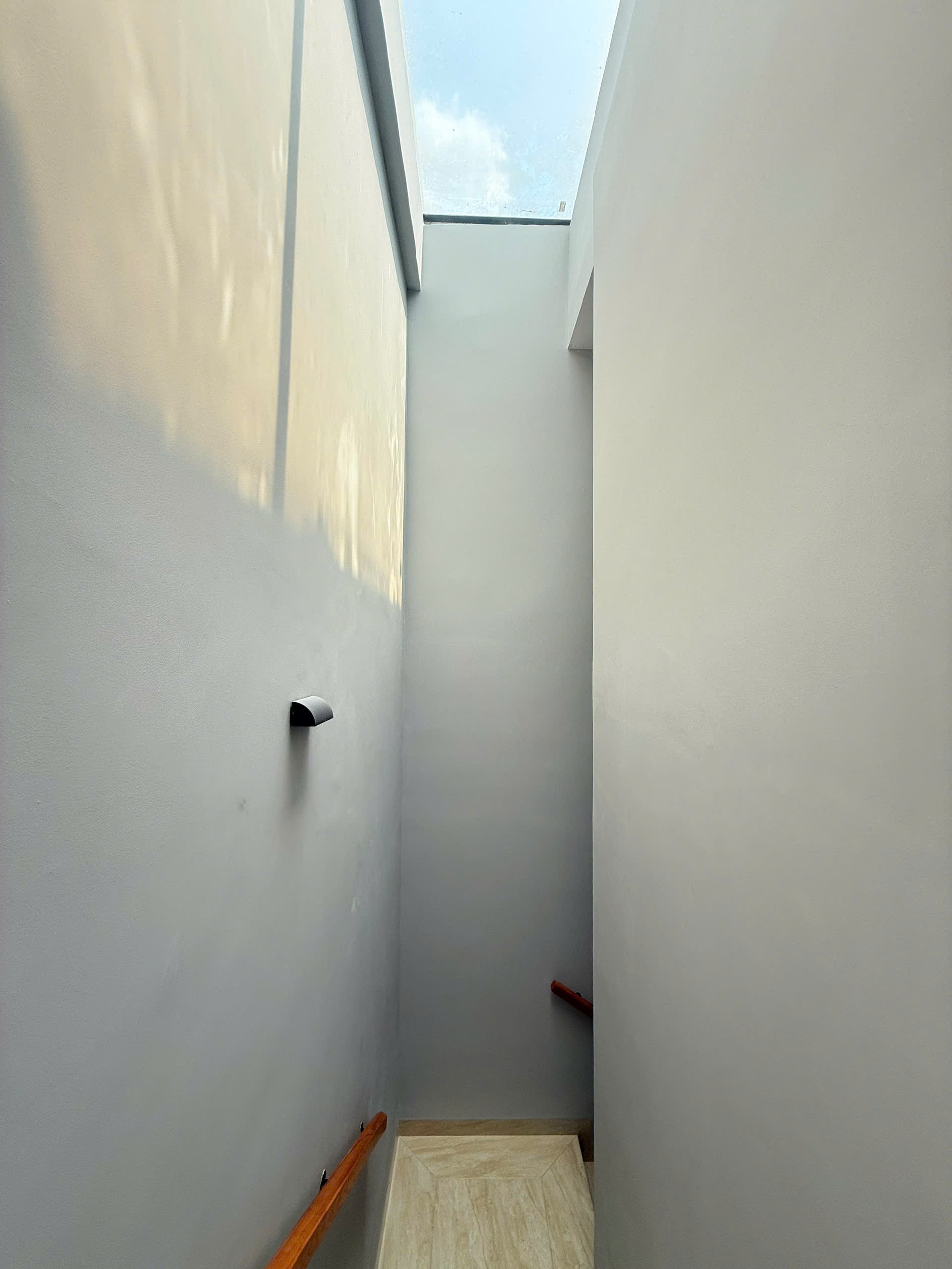 Cho thuê Nhà mặt tiền Quận 2, Hồ Chí Minh, Diện tích 95m², Giá 55 Triệu/tháng 12