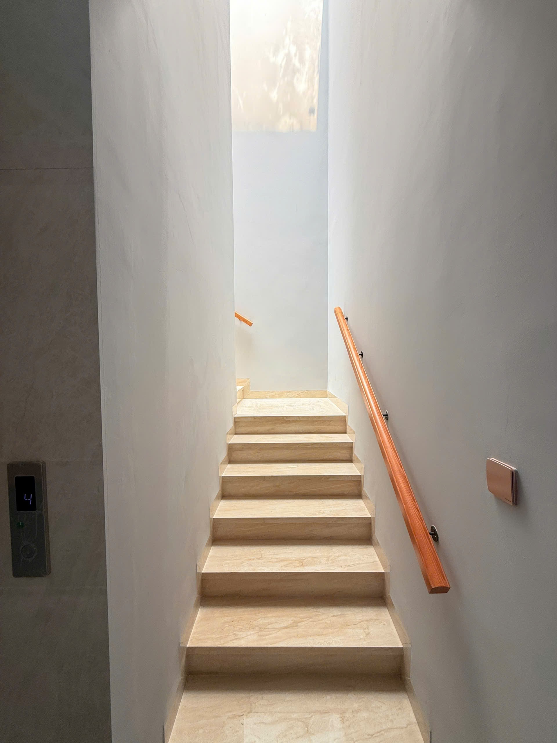 Cho thuê Nhà mặt tiền Quận 2, Hồ Chí Minh, Diện tích 95m², Giá 55 Triệu/tháng 9