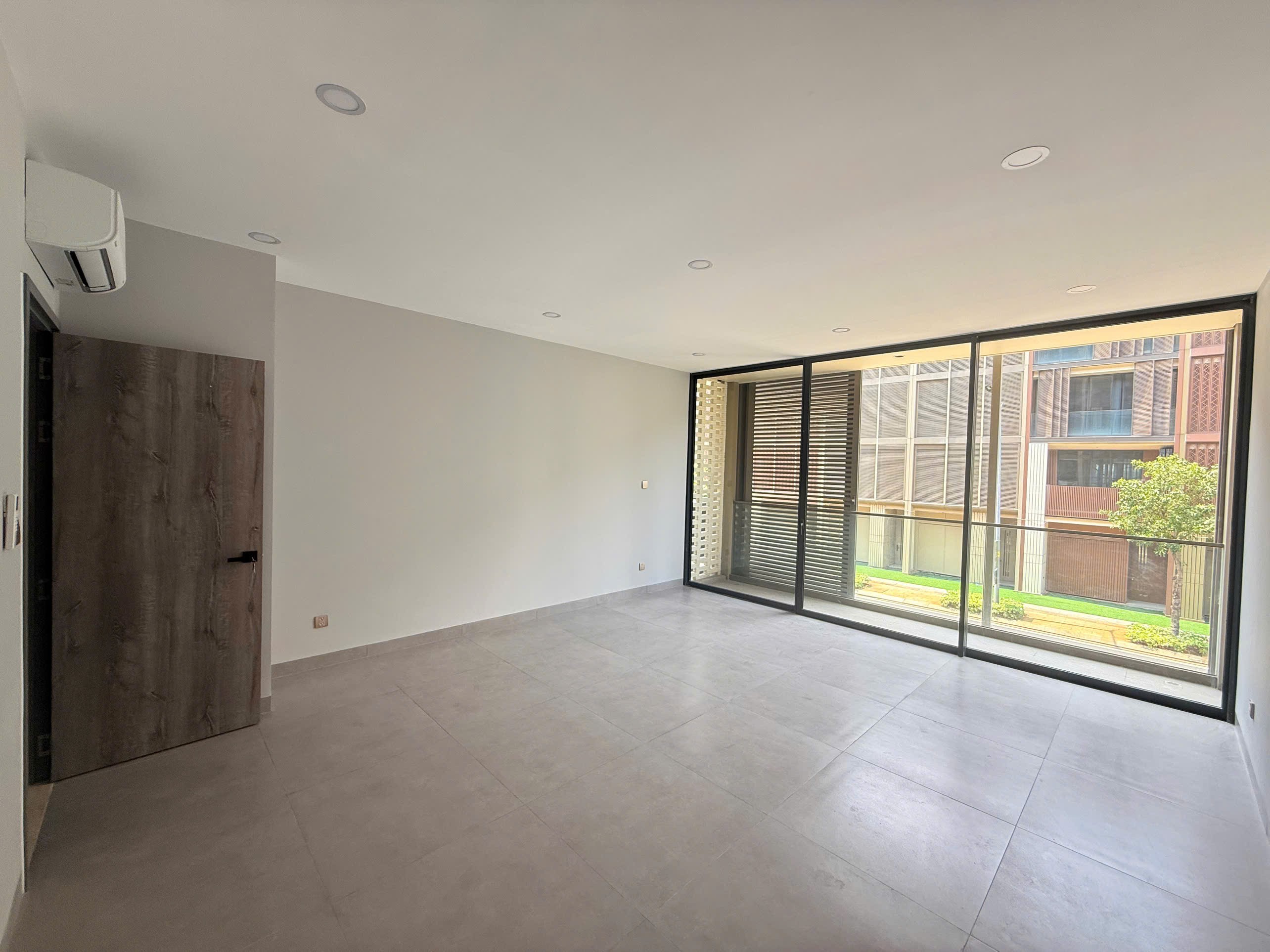 Cho thuê Nhà mặt tiền Quận 2, Hồ Chí Minh, Diện tích 95m², Giá 55 Triệu/tháng 20