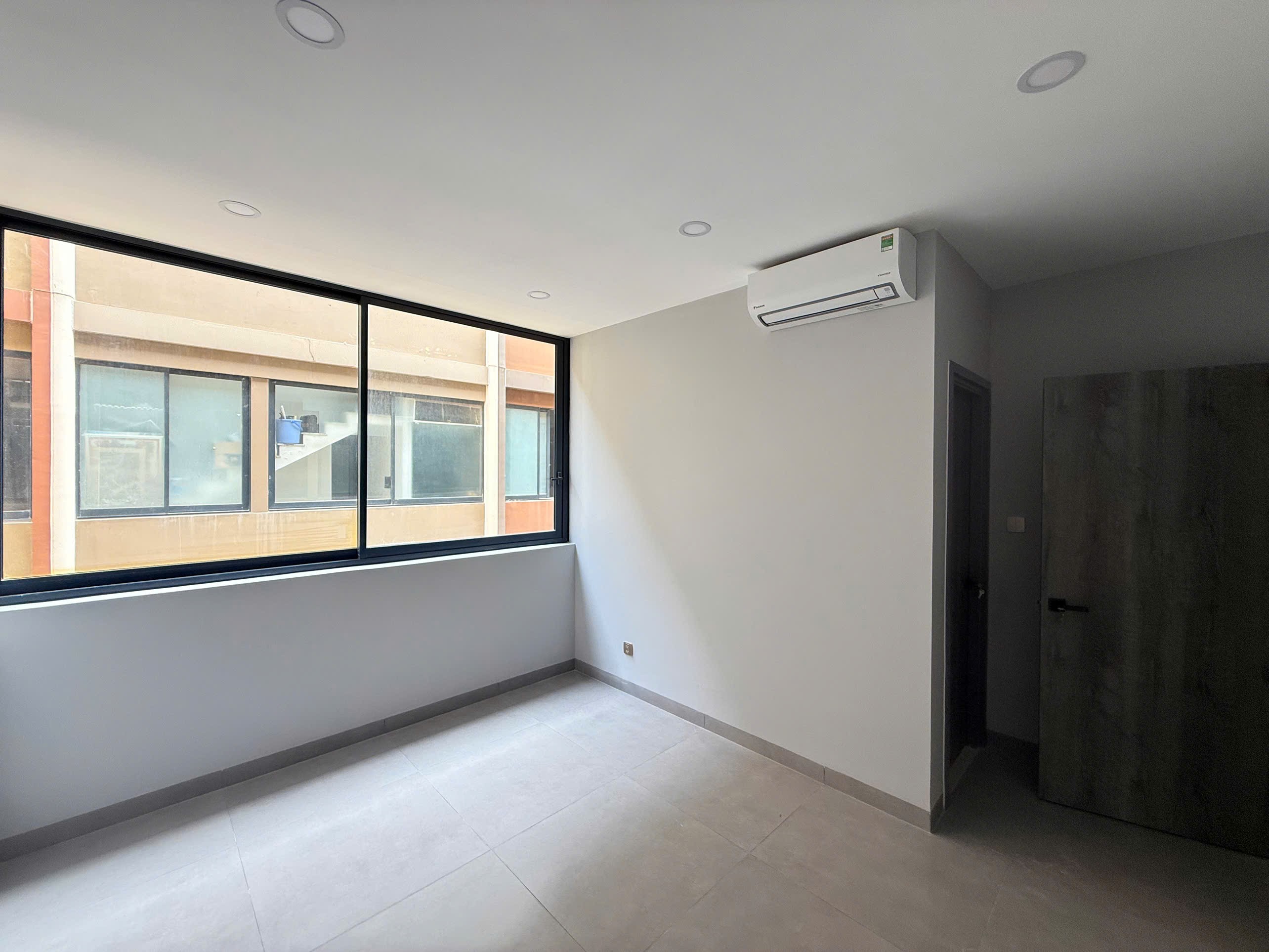 Cho thuê Nhà mặt tiền Quận 2, Hồ Chí Minh, Diện tích 95m², Giá 55 Triệu/tháng 14