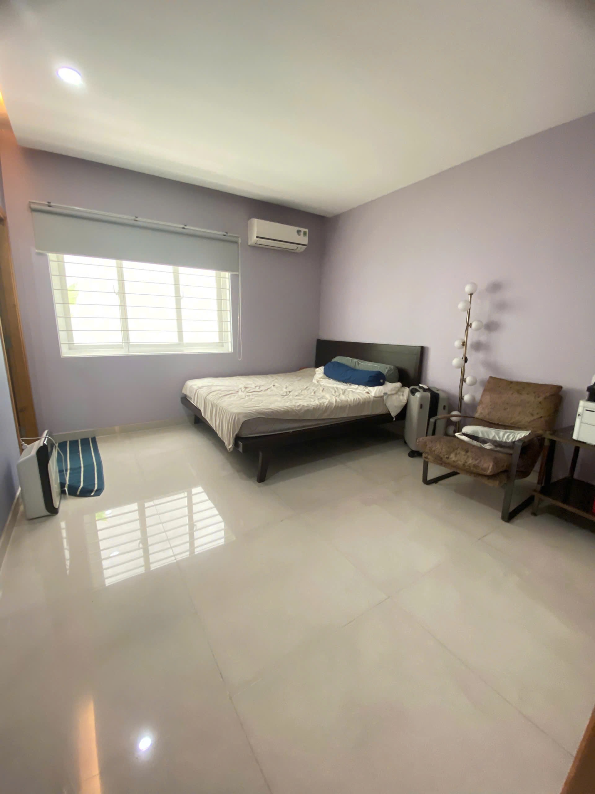 Cho thuê Nhà mặt tiền Phường Phú Hữu, Quận 9, Diện tích 126m², Giá 30 Triệu/tháng 10