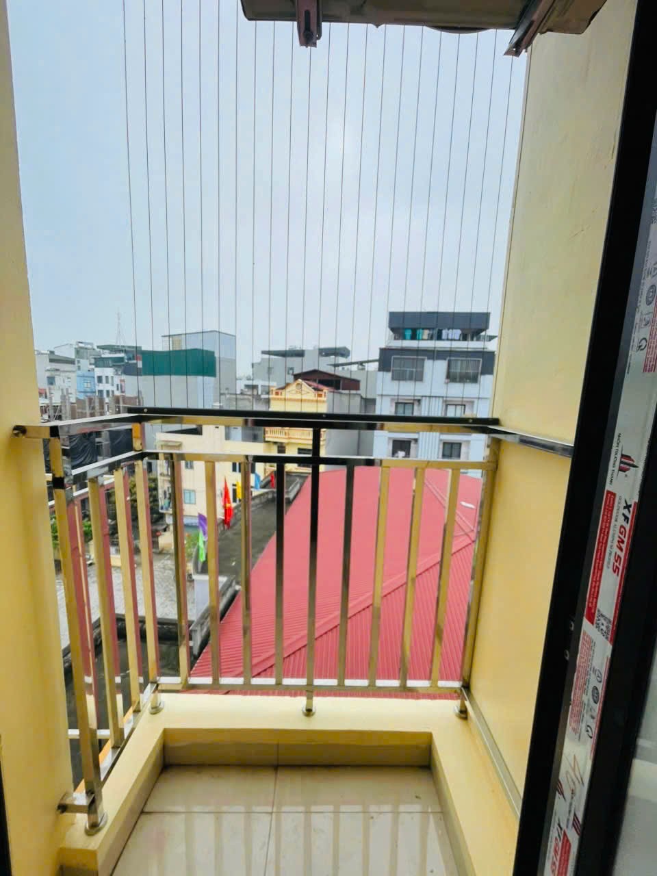 DÒNG TIỀN KHỦNG – HIẾM CÓ KHÓ TÌM- CCMN THỊNH LIỆT 100 M2 - 6 TẦNG THANG MÁY - MẶT TIỀN 5M - 18 TỶ 3