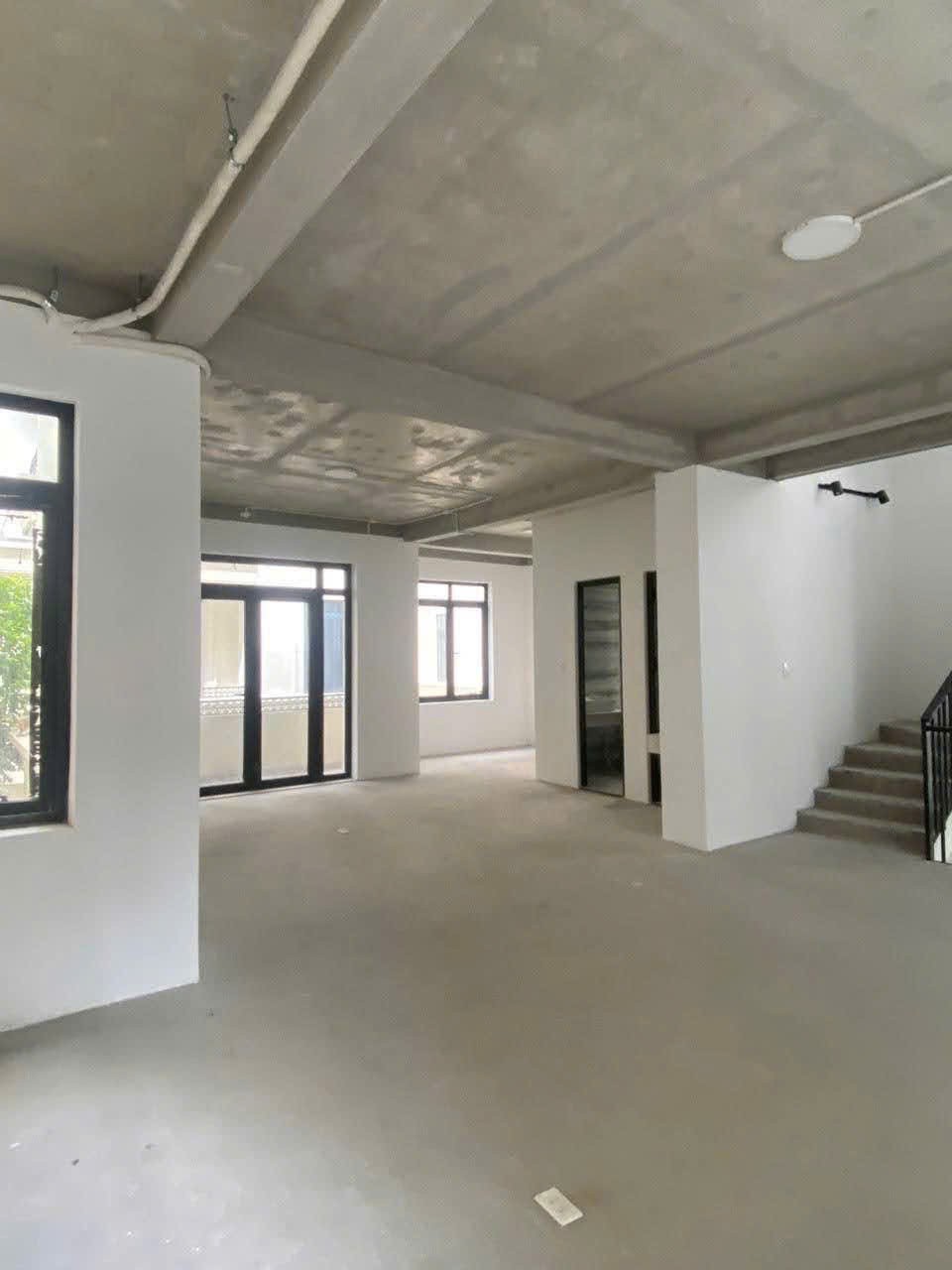 Cho thuê Biệt thự Quận 1, Hồ Chí Minh, Diện tích 225m², Giá Thương lượng