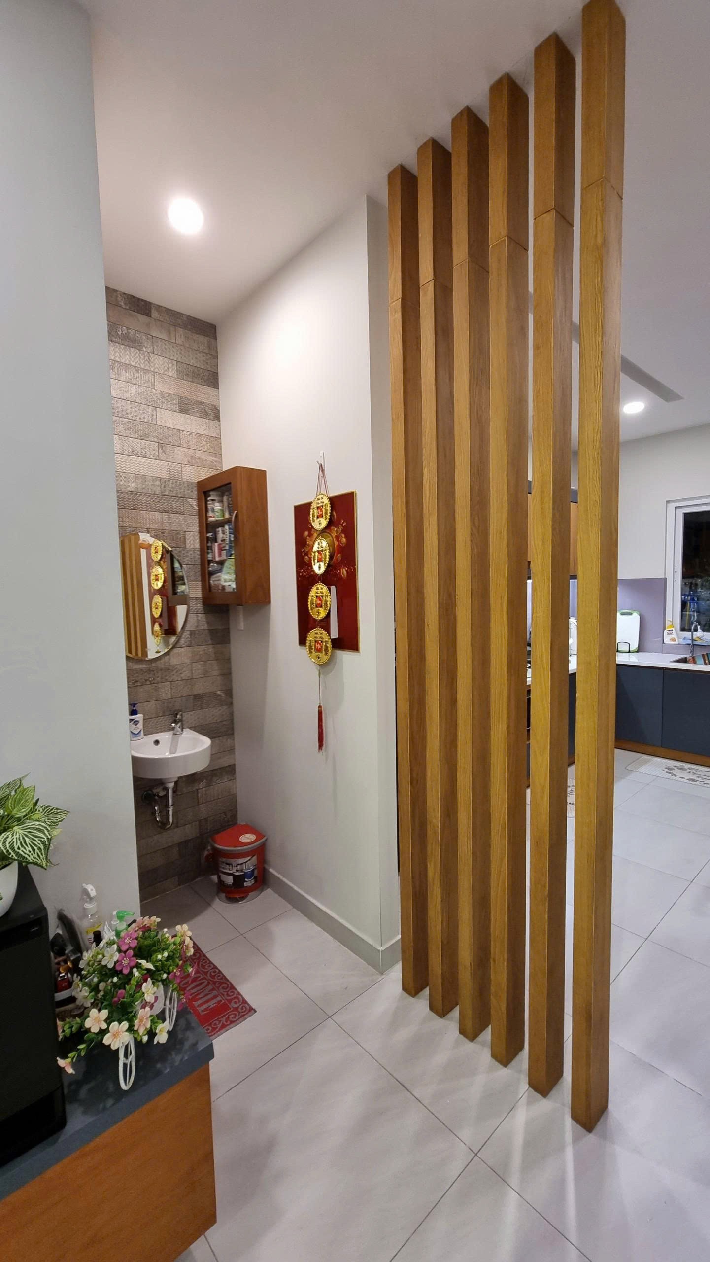 Cần bán Nhà mặt tiền Phường Phước Long B, Quận 9, Diện tích 75m², Giá 11.5 Tỷ 7